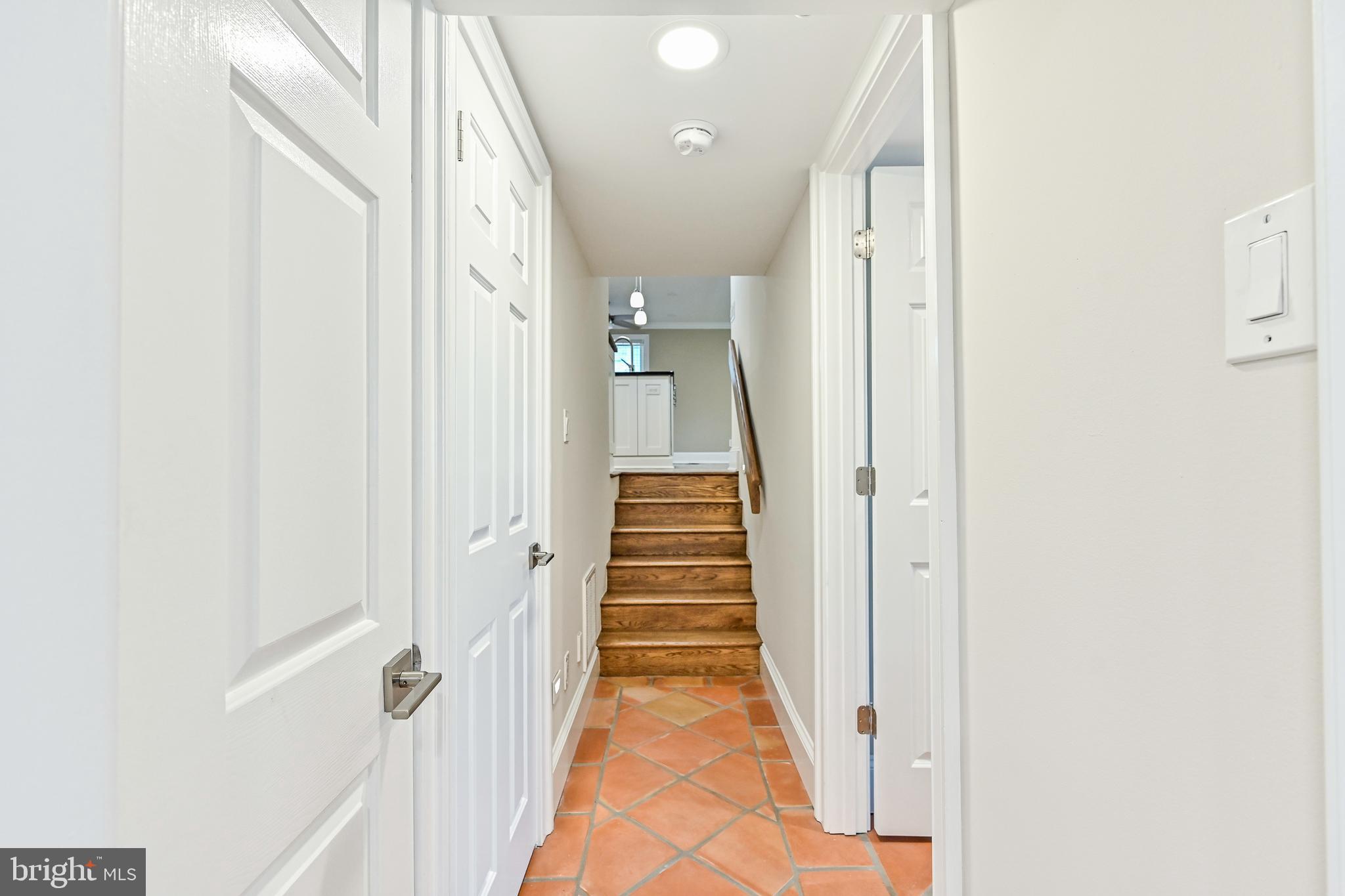 5410 Dublin Avenue Springfield, VA 22151 - Photo 25 of 73