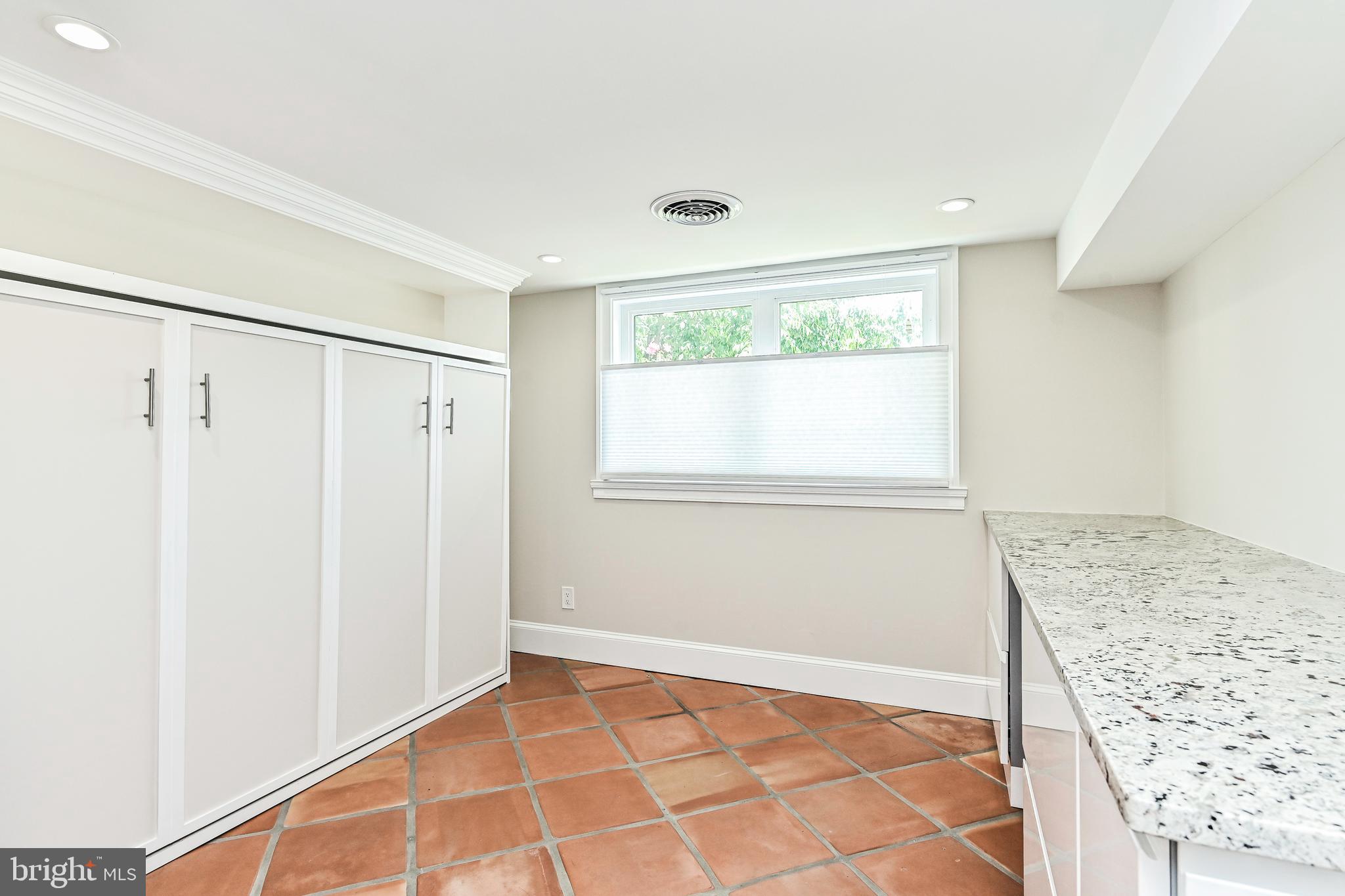 5410 Dublin Avenue Springfield, VA 22151 - Photo 26 of 73