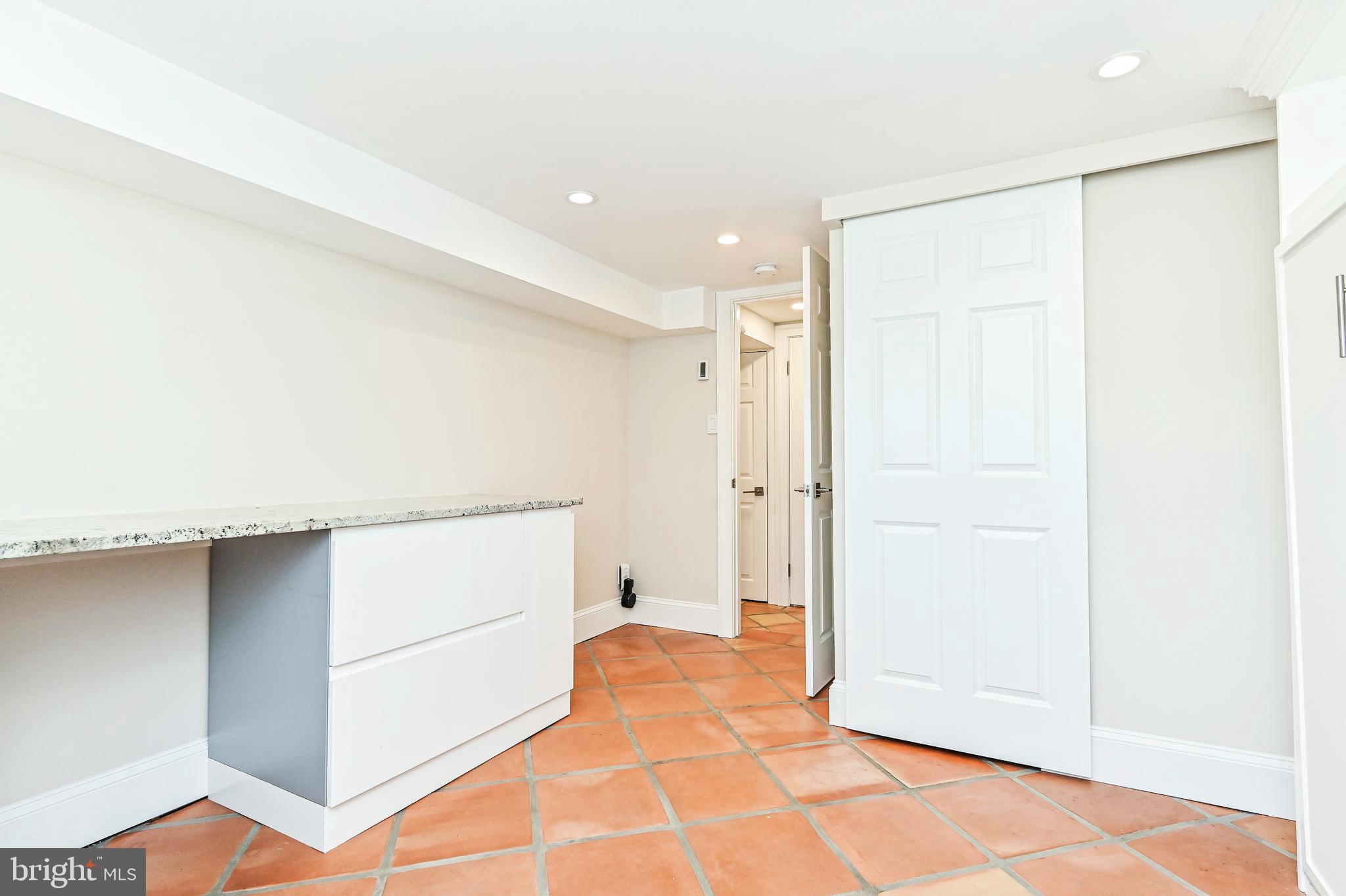 5410 Dublin Avenue Springfield, VA 22151 - Photo 27 of 73