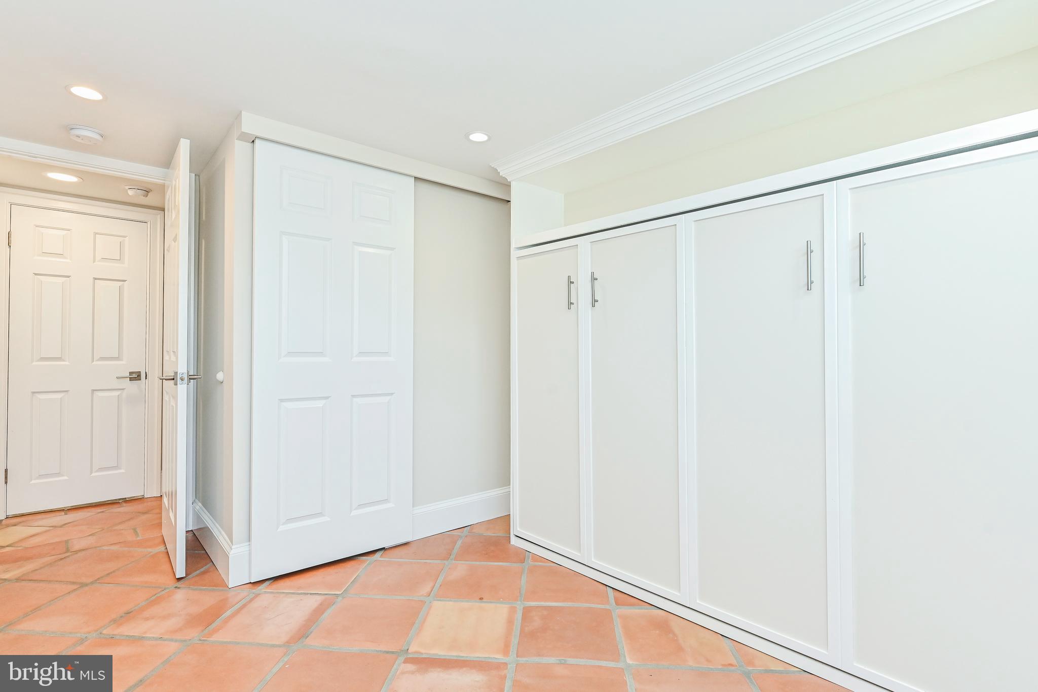 5410 Dublin Avenue Springfield, VA 22151 - Photo 28 of 73