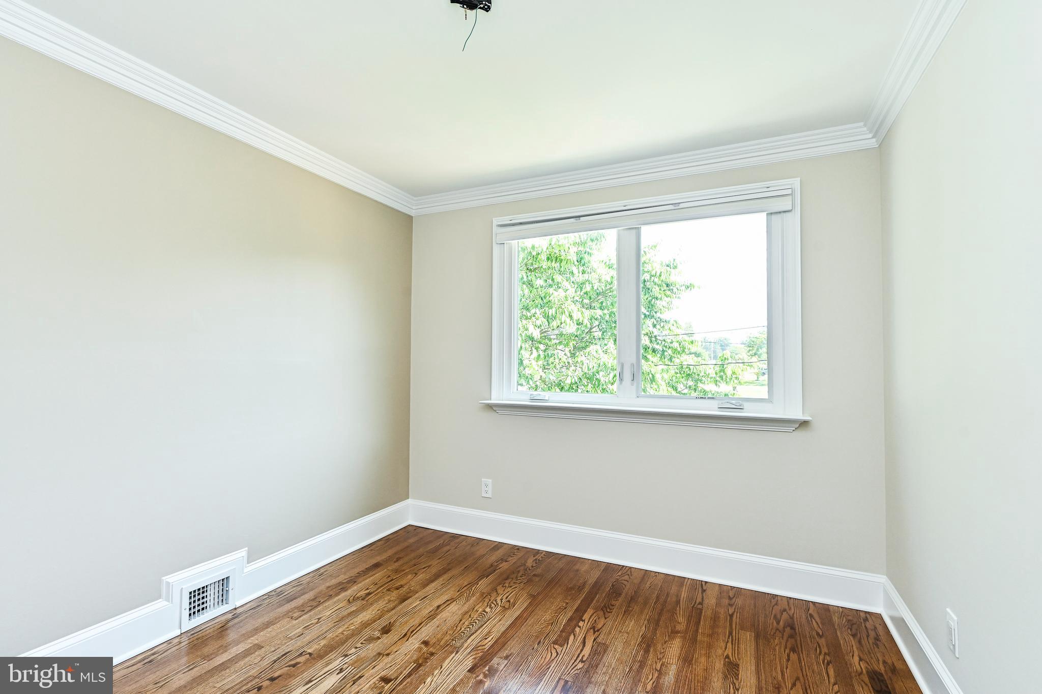 5410 Dublin Avenue Springfield, VA 22151 - Photo 29 of 73