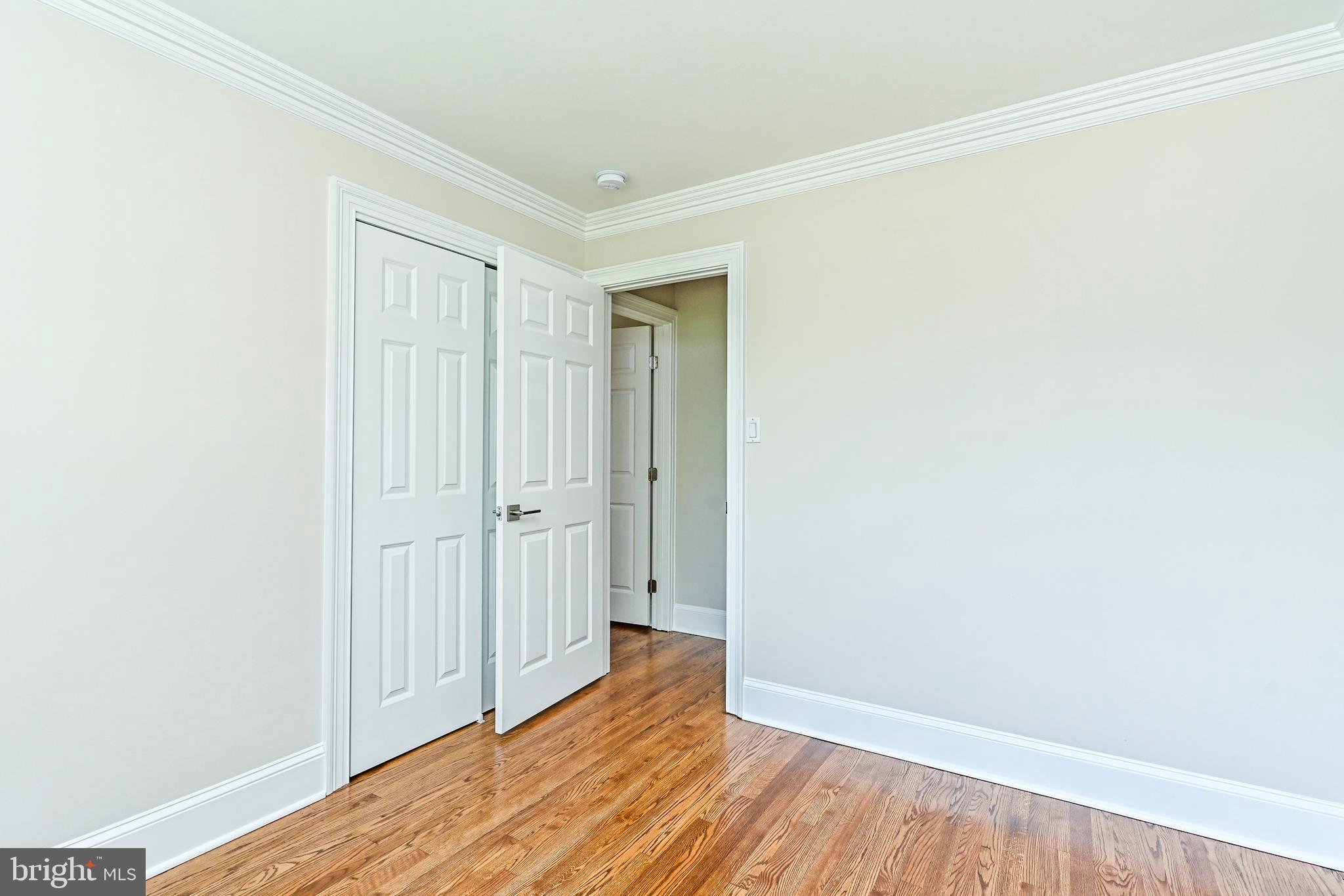 5410 Dublin Avenue Springfield, VA 22151 - Photo 30 of 73