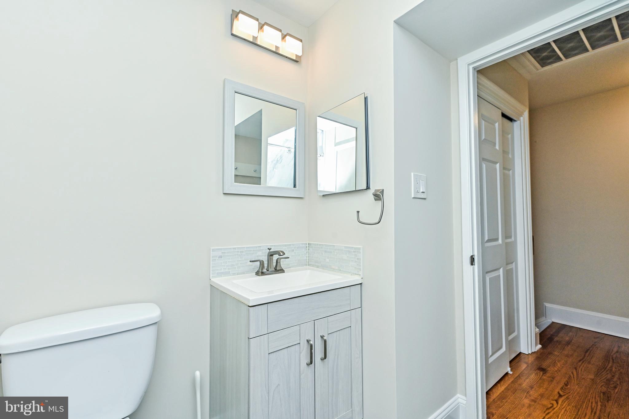 5410 Dublin Avenue Springfield, VA 22151 - Photo 31 of 73