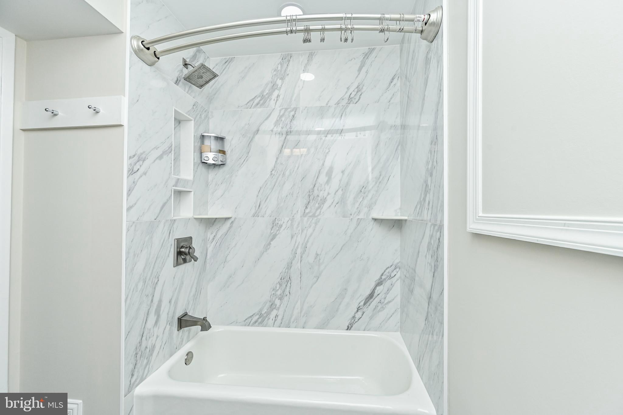 5410 Dublin Avenue Springfield, VA 22151 - Photo 32 of 73