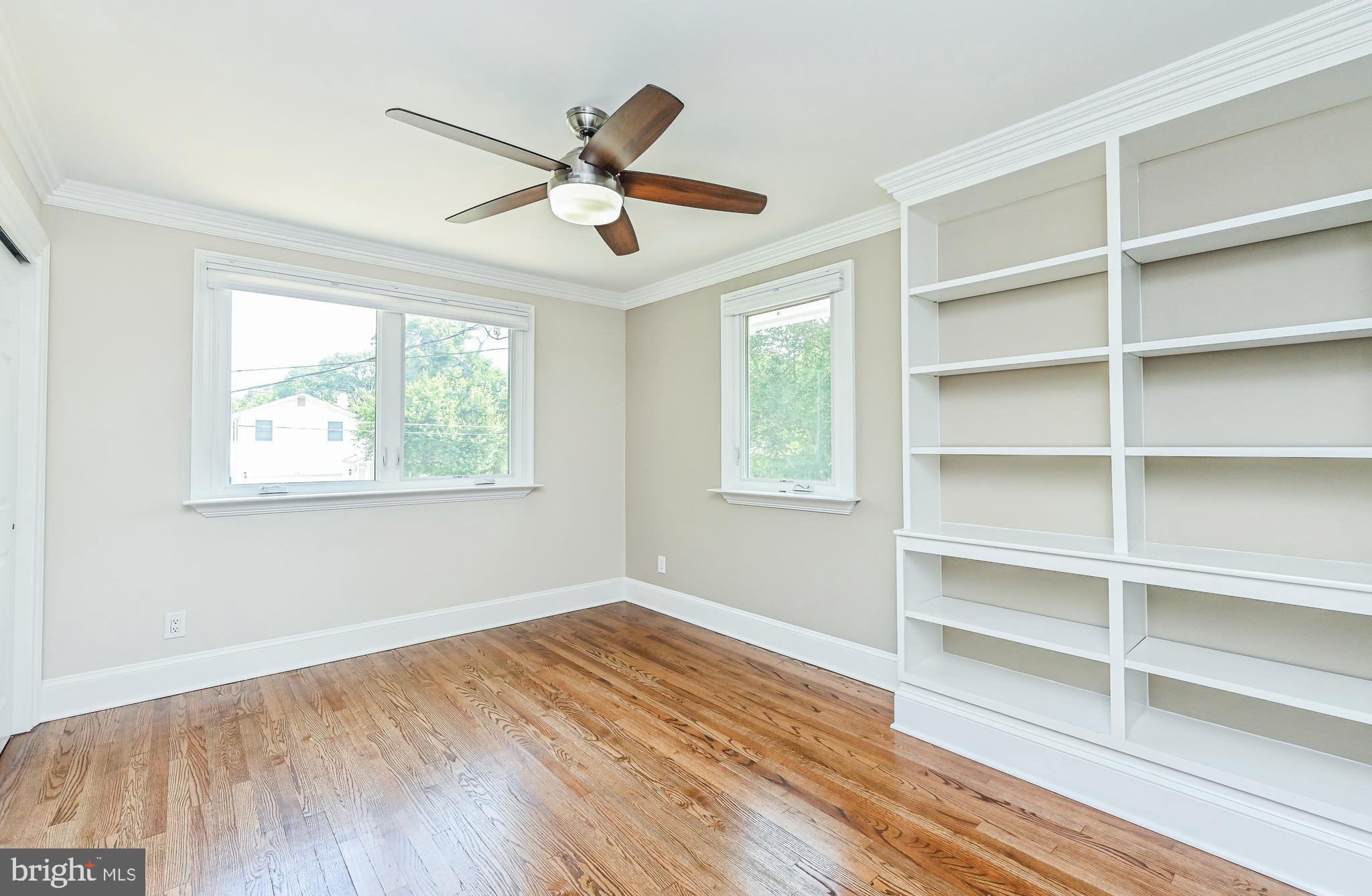 5410 Dublin Avenue Springfield, VA 22151 - Photo 33 of 73