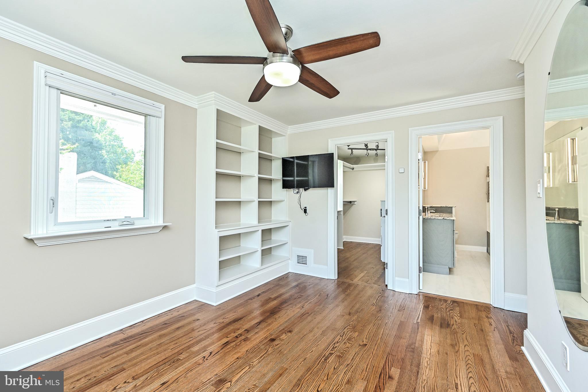 5410 Dublin Avenue Springfield, VA 22151 - Photo 34 of 73