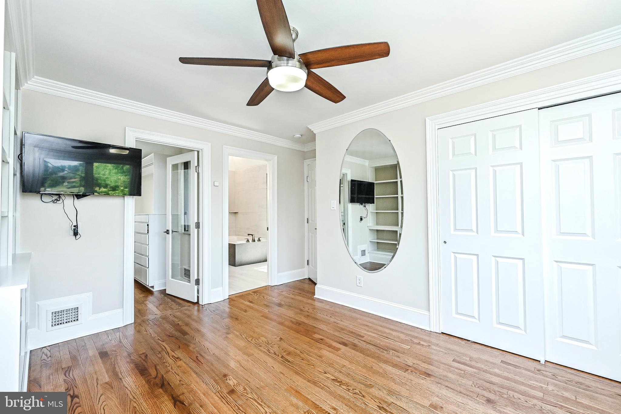 5410 Dublin Avenue Springfield, VA 22151 - Photo 35 of 73