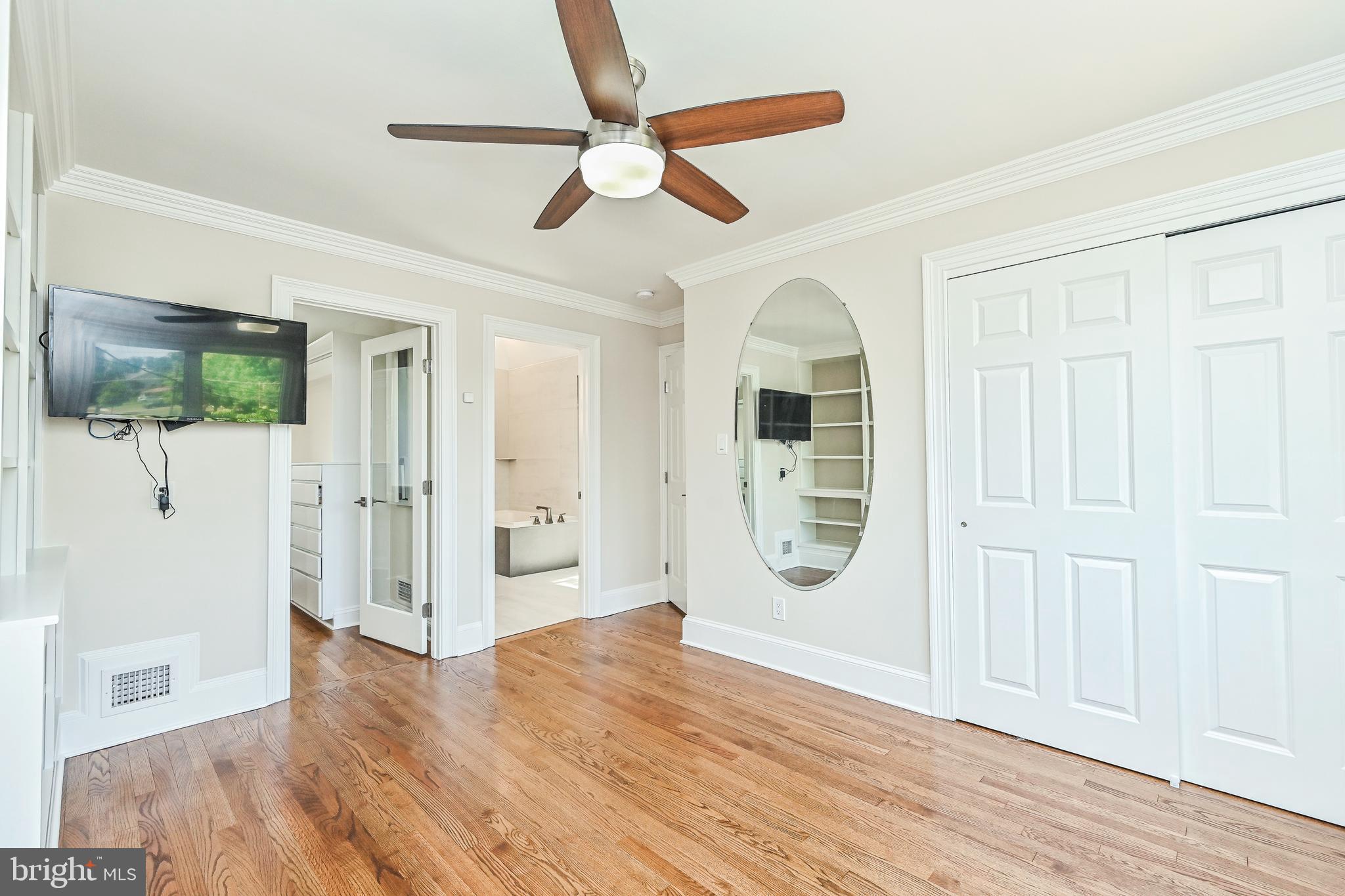 5410 Dublin Avenue Springfield, VA 22151 - Photo 36 of 73