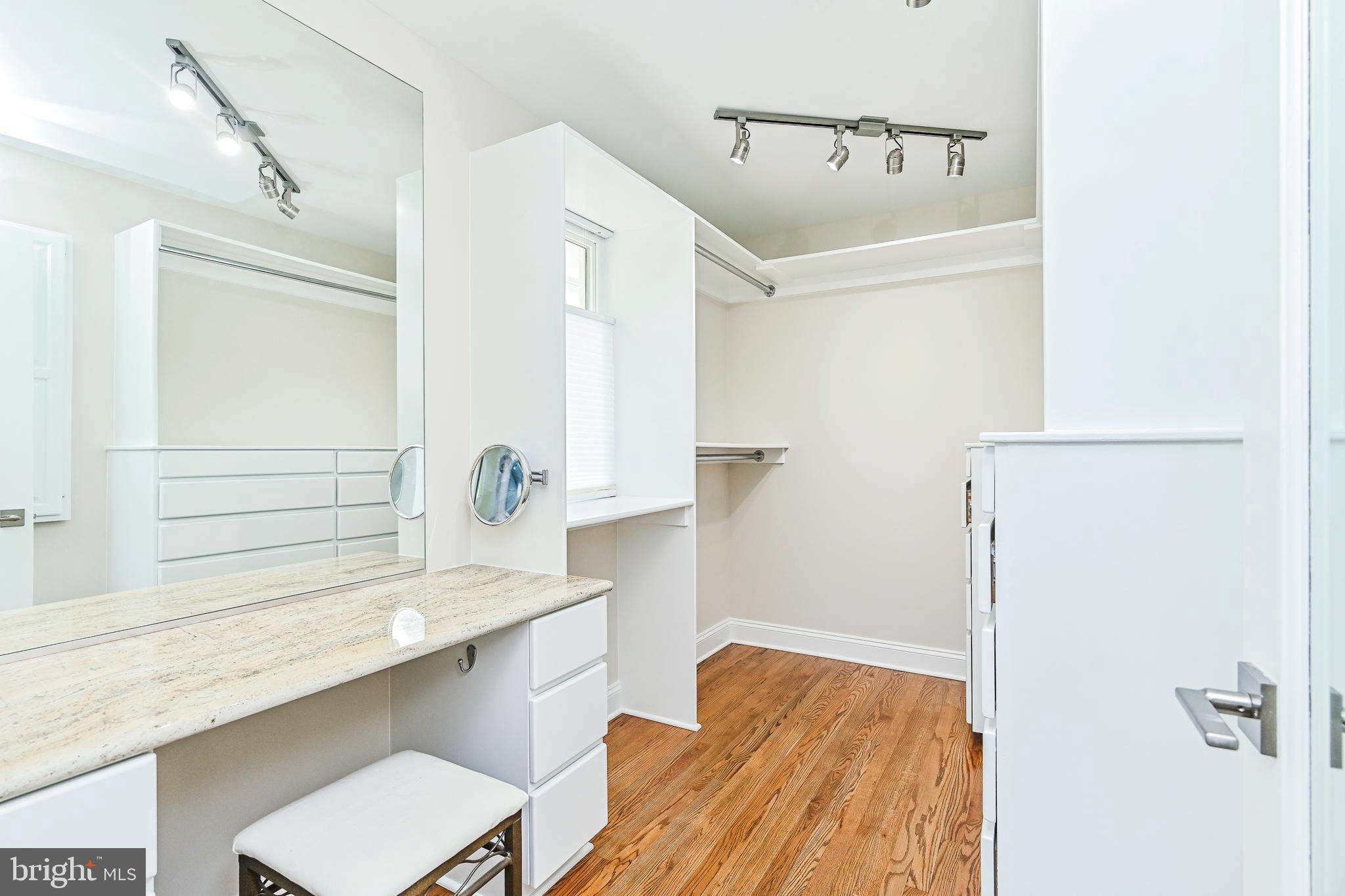 5410 Dublin Avenue Springfield, VA 22151 - Photo 37 of 73