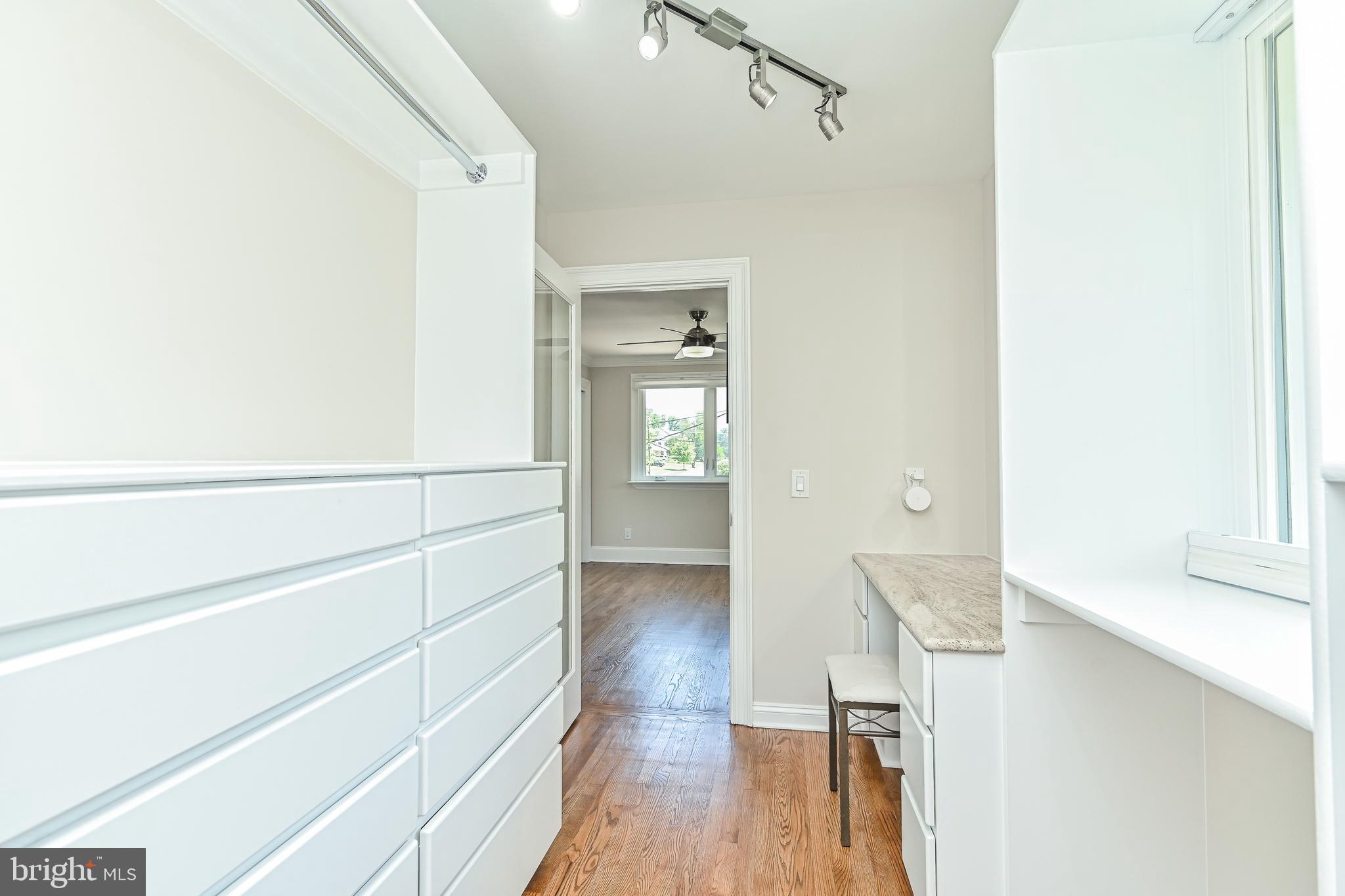 5410 Dublin Avenue Springfield, VA 22151 - Photo 38 of 73