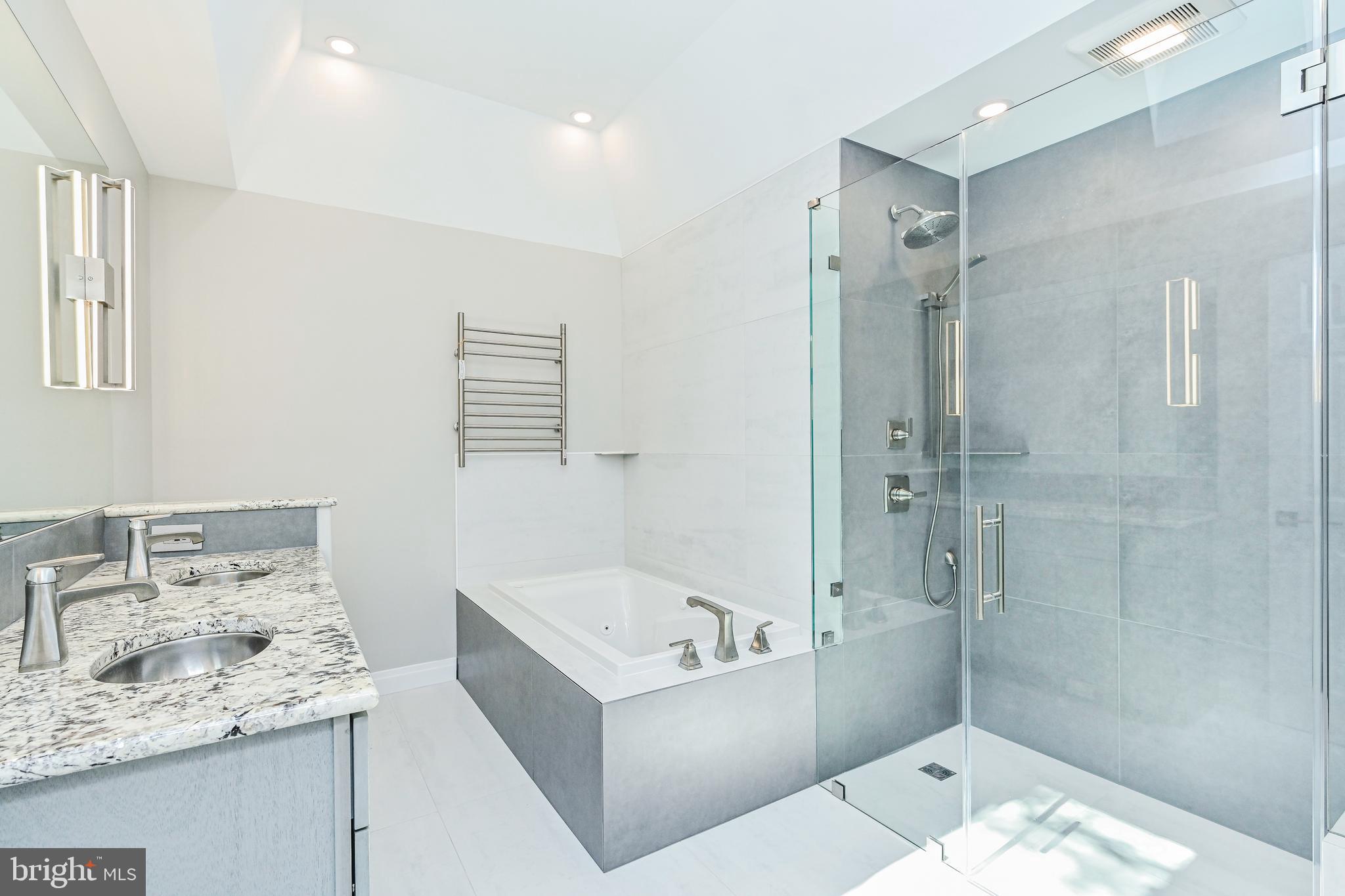 5410 Dublin Avenue Springfield, VA 22151 - Photo 39 of 73