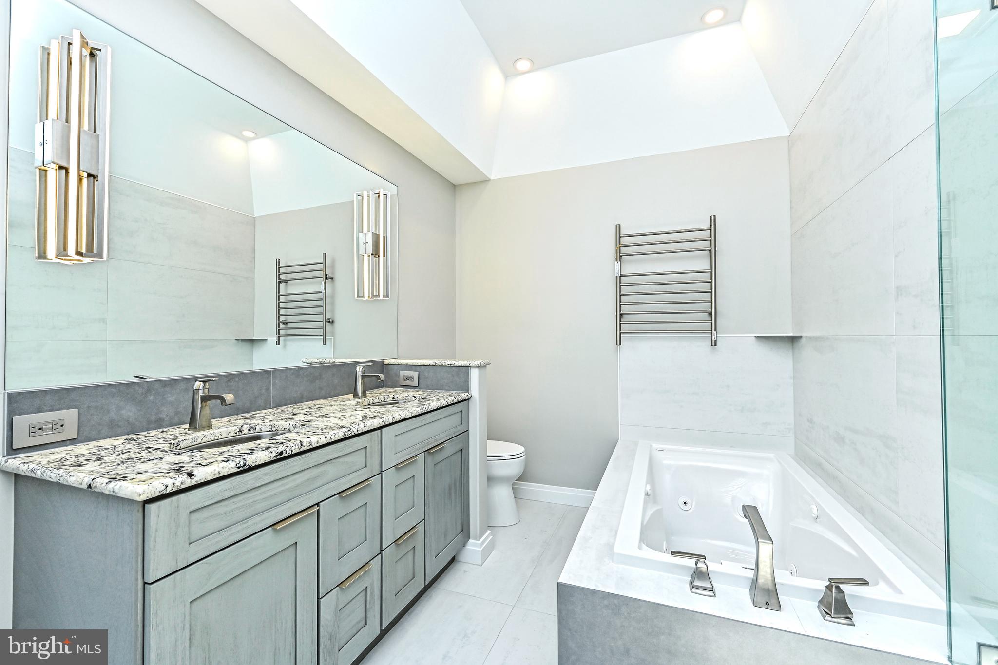 5410 Dublin Avenue Springfield, VA 22151 - Photo 40 of 73