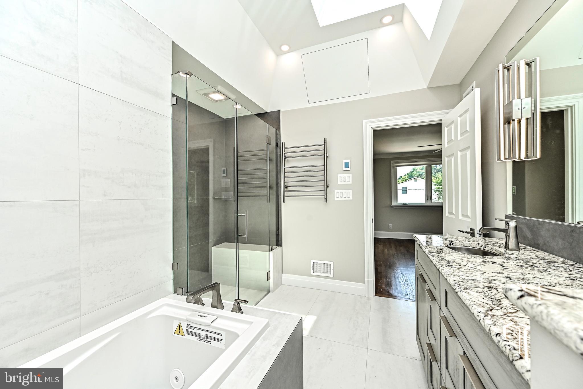 5410 Dublin Avenue Springfield, VA 22151 - Photo 41 of 73