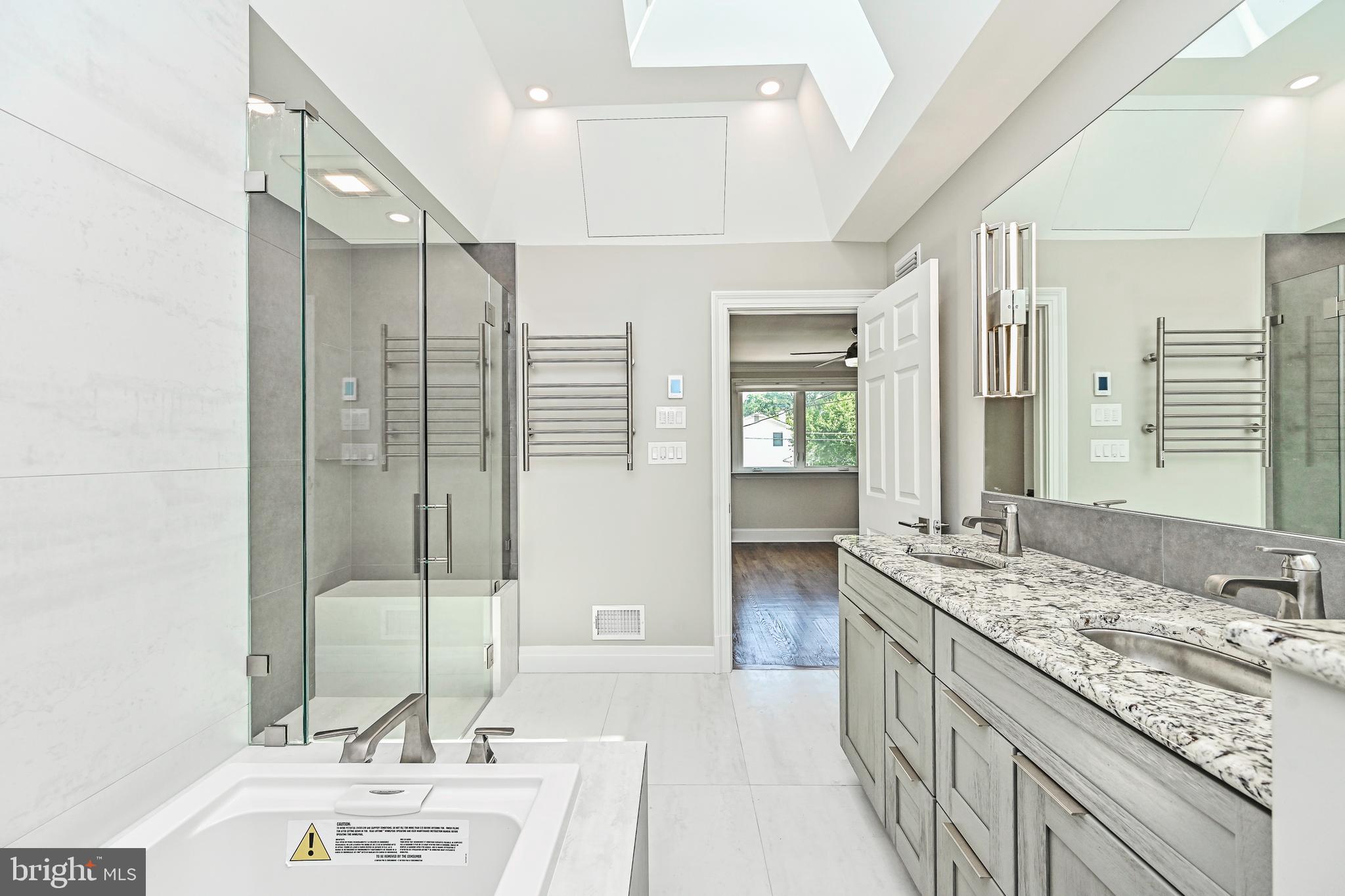 5410 Dublin Avenue Springfield, VA 22151 - Photo 42 of 73