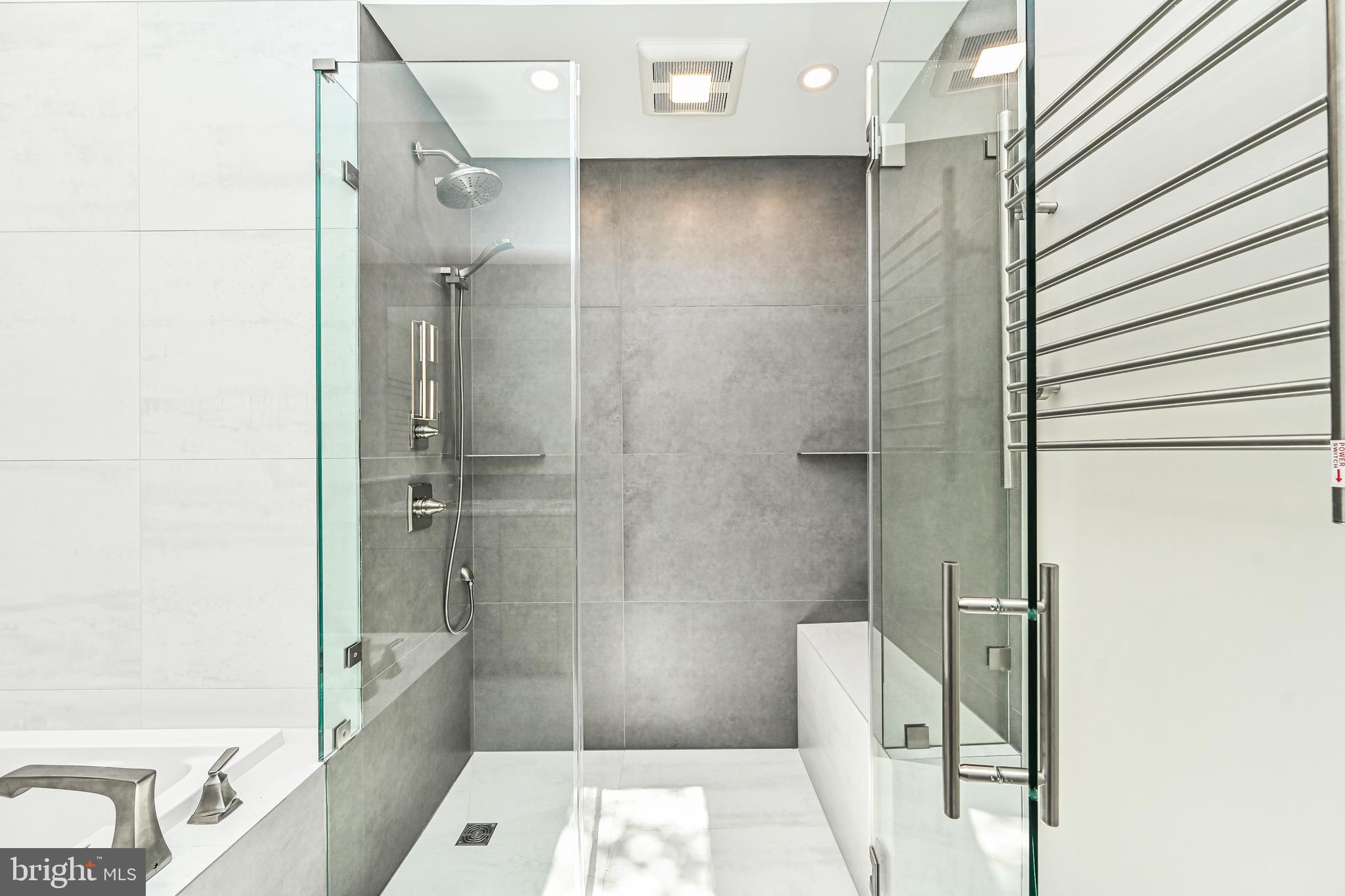 5410 Dublin Avenue Springfield, VA 22151 - Photo 43 of 73