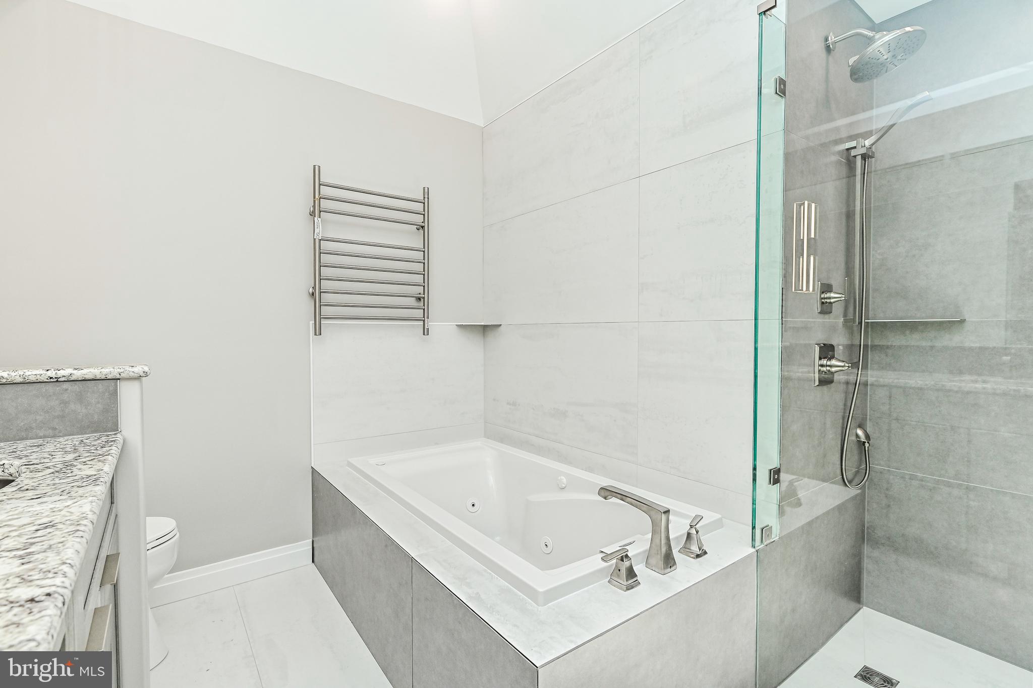 5410 Dublin Avenue Springfield, VA 22151 - Photo 44 of 73