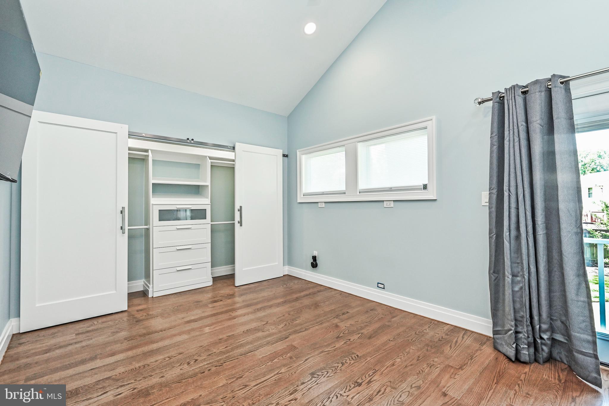 5410 Dublin Avenue Springfield, VA 22151 - Photo 46 of 73