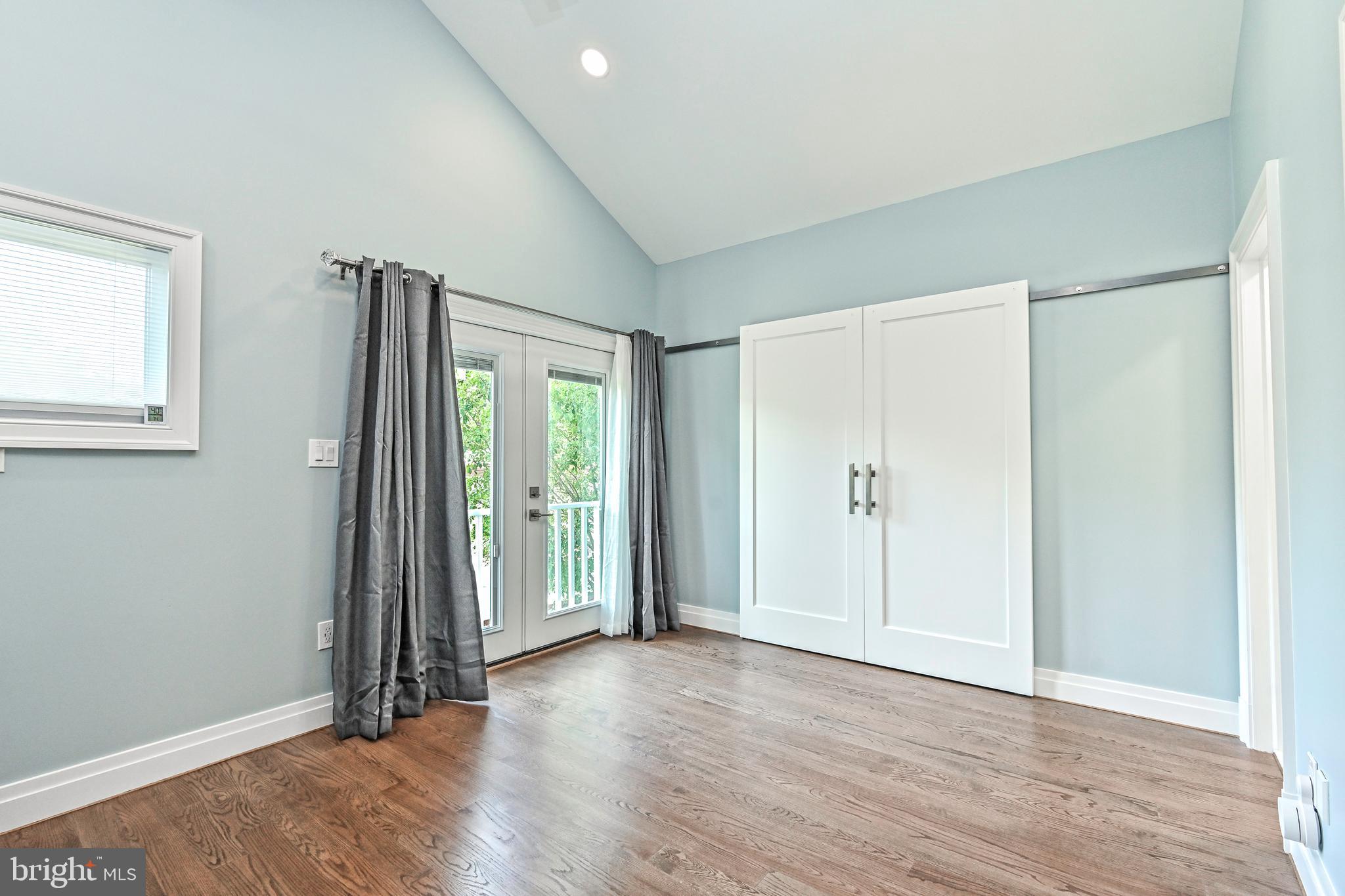 5410 Dublin Avenue Springfield, VA 22151 - Photo 47 of 73