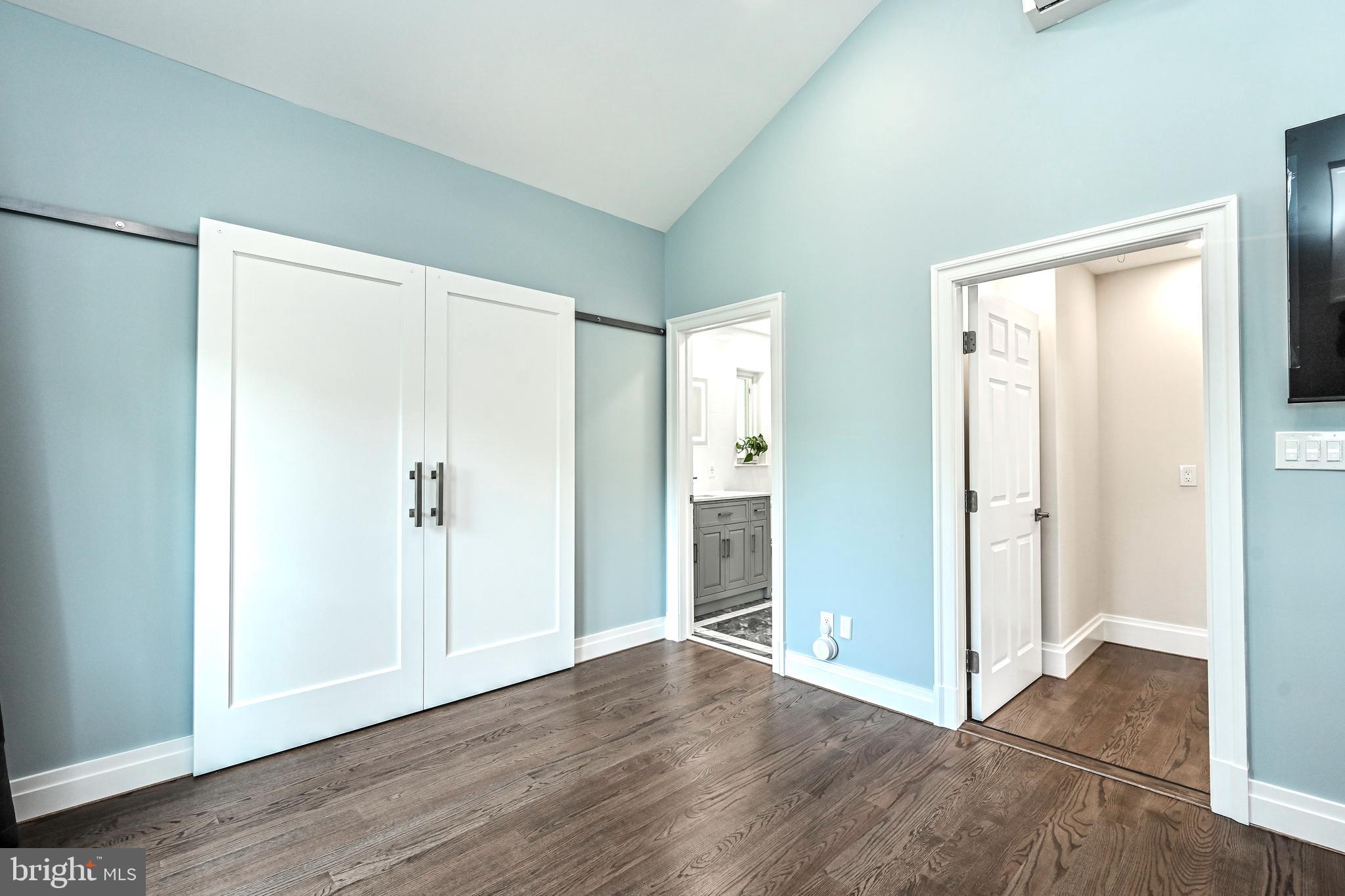 5410 Dublin Avenue Springfield, VA 22151 - Photo 48 of 73