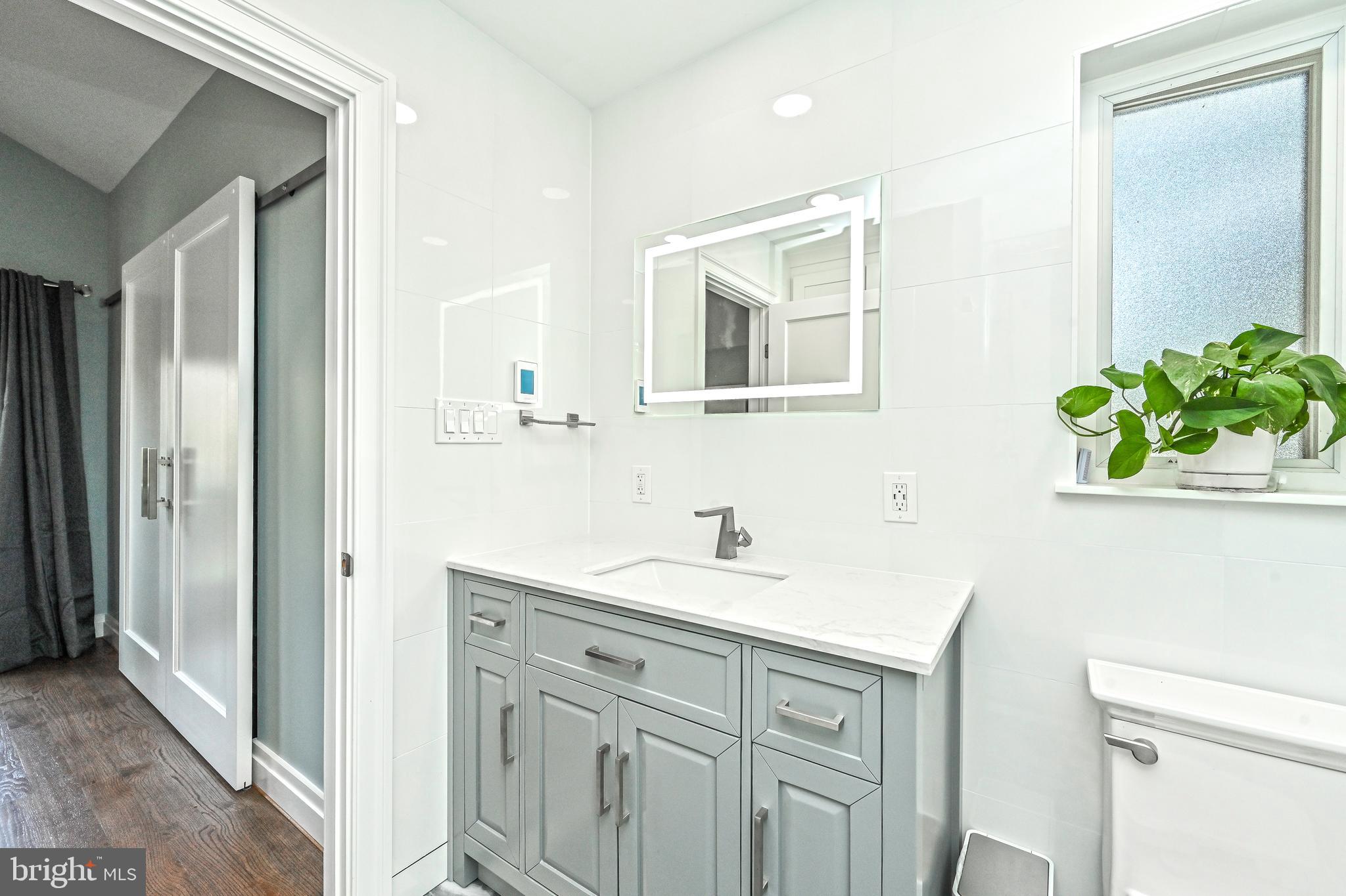 5410 Dublin Avenue Springfield, VA 22151 - Photo 51 of 73