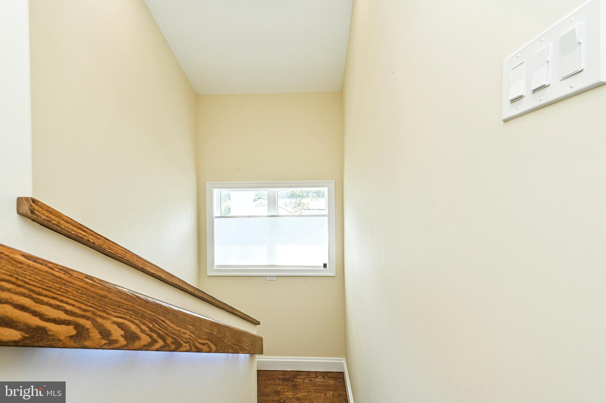 5410 Dublin Avenue Springfield, VA 22151 - Photo 52 of 73