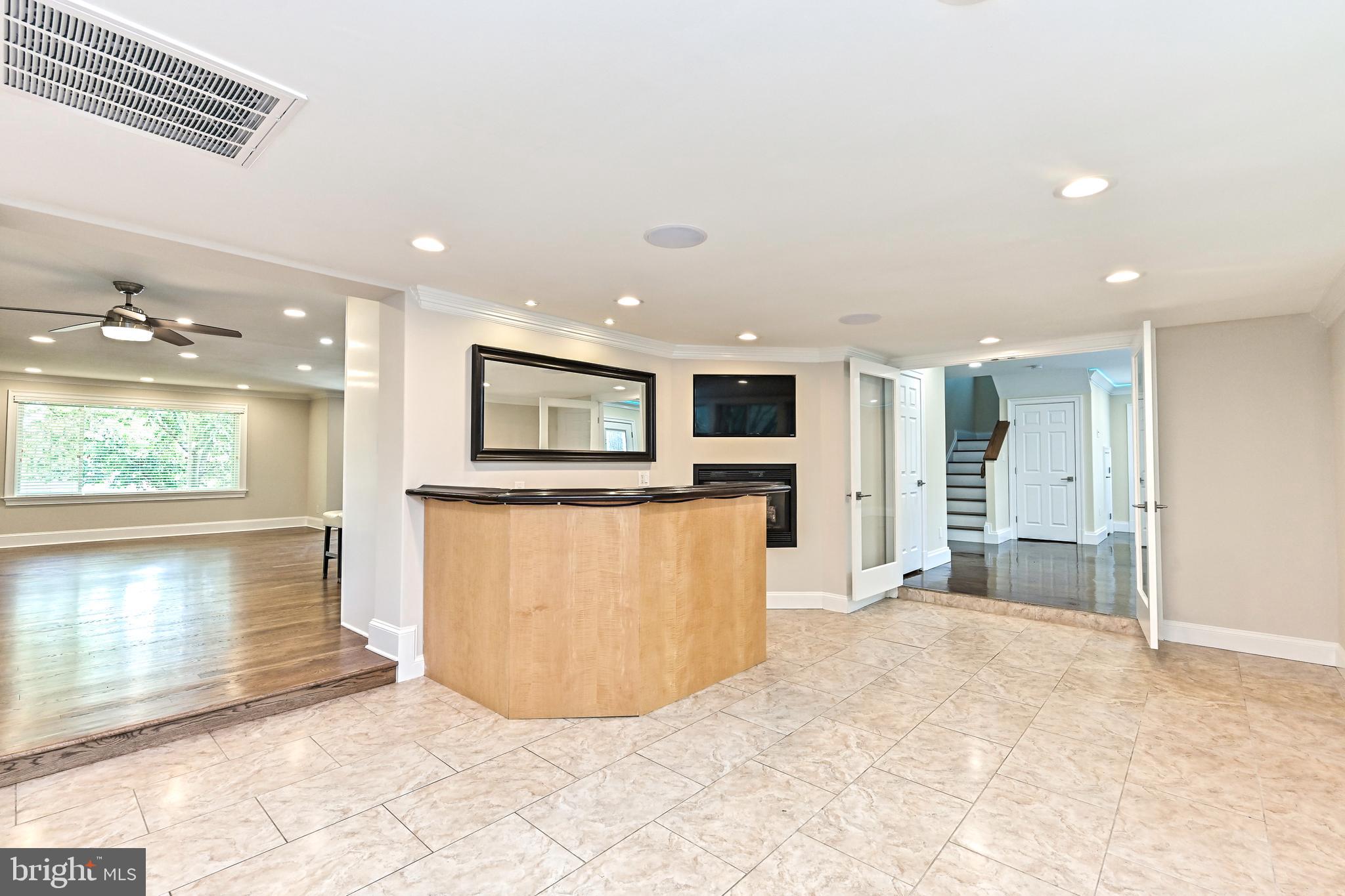 5410 Dublin Avenue Springfield, VA 22151 - Photo 53 of 73