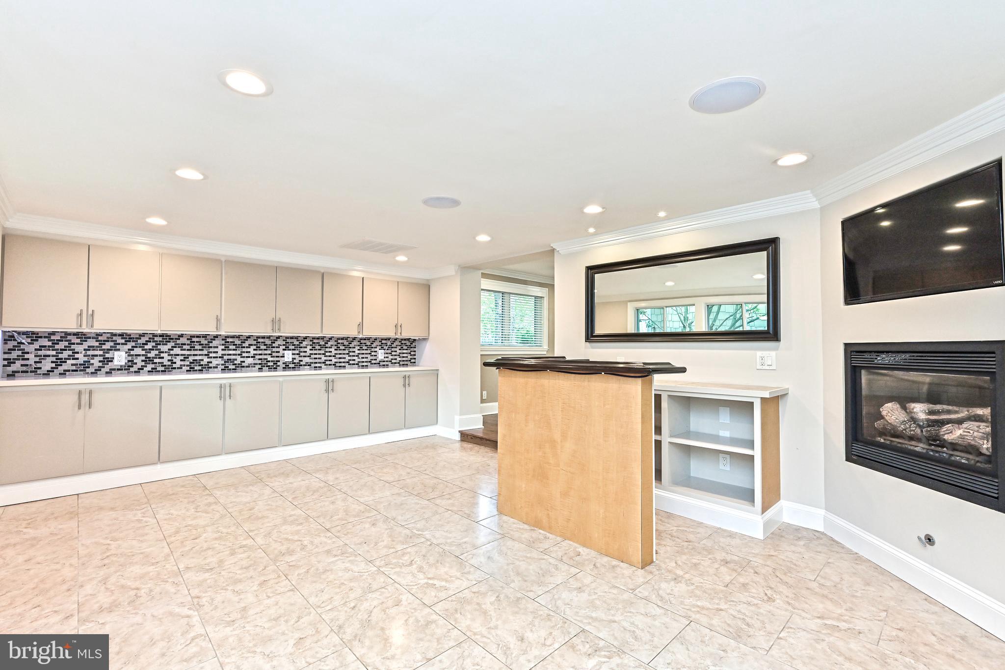 5410 Dublin Avenue Springfield, VA 22151 - Photo 54 of 73