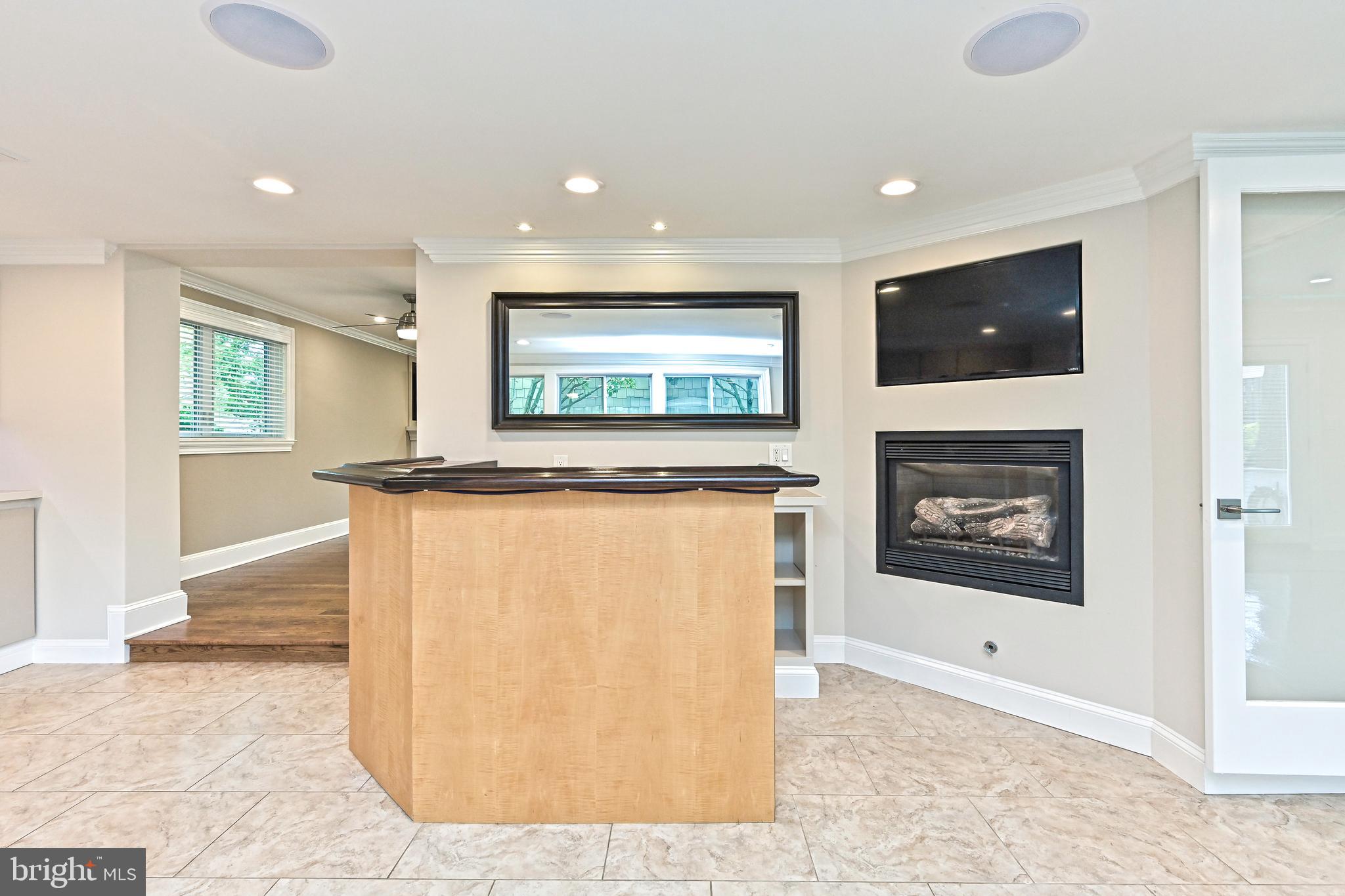 5410 Dublin Avenue Springfield, VA 22151 - Photo 55 of 73