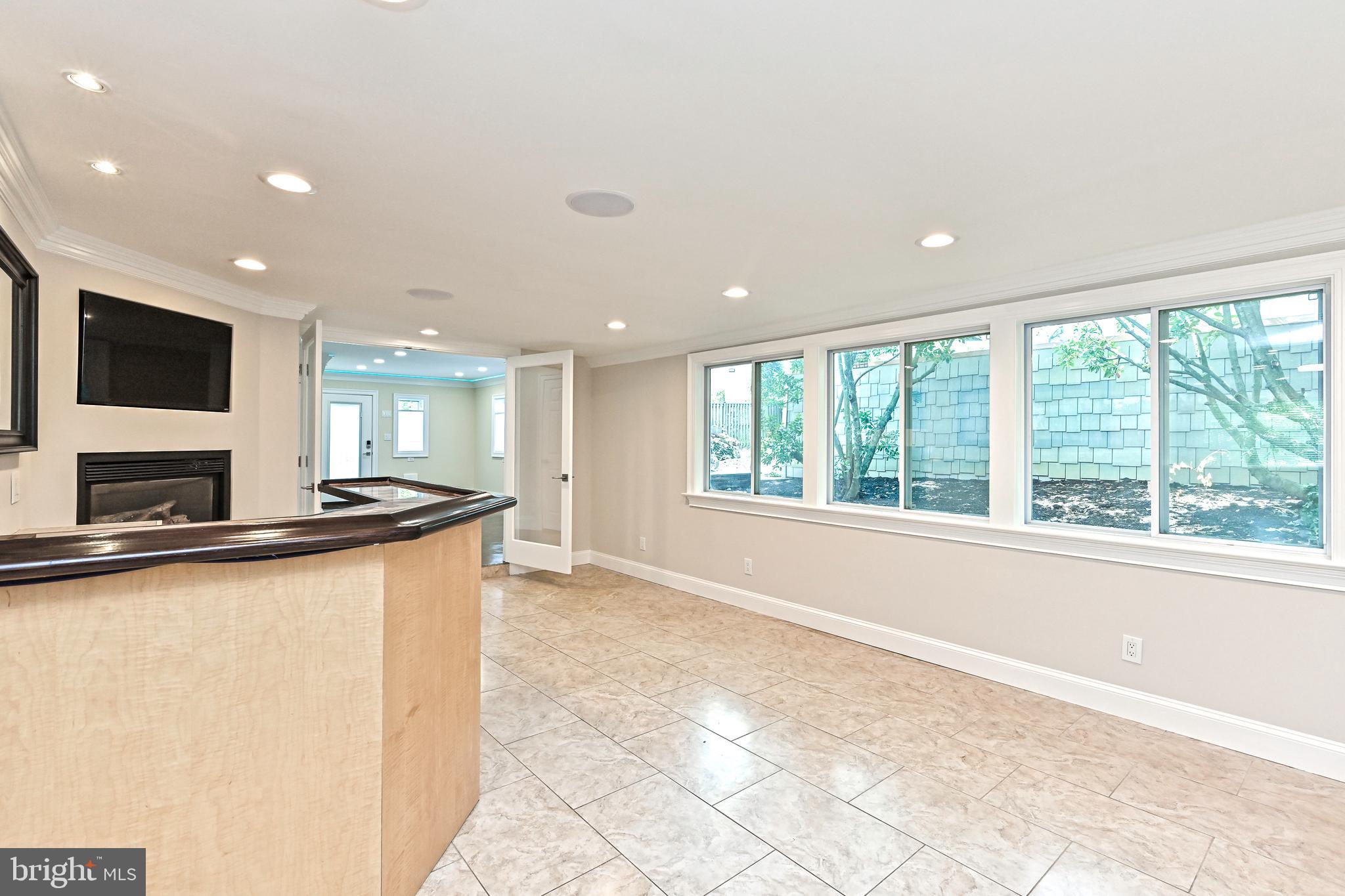 5410 Dublin Avenue Springfield, VA 22151 - Photo 56 of 73