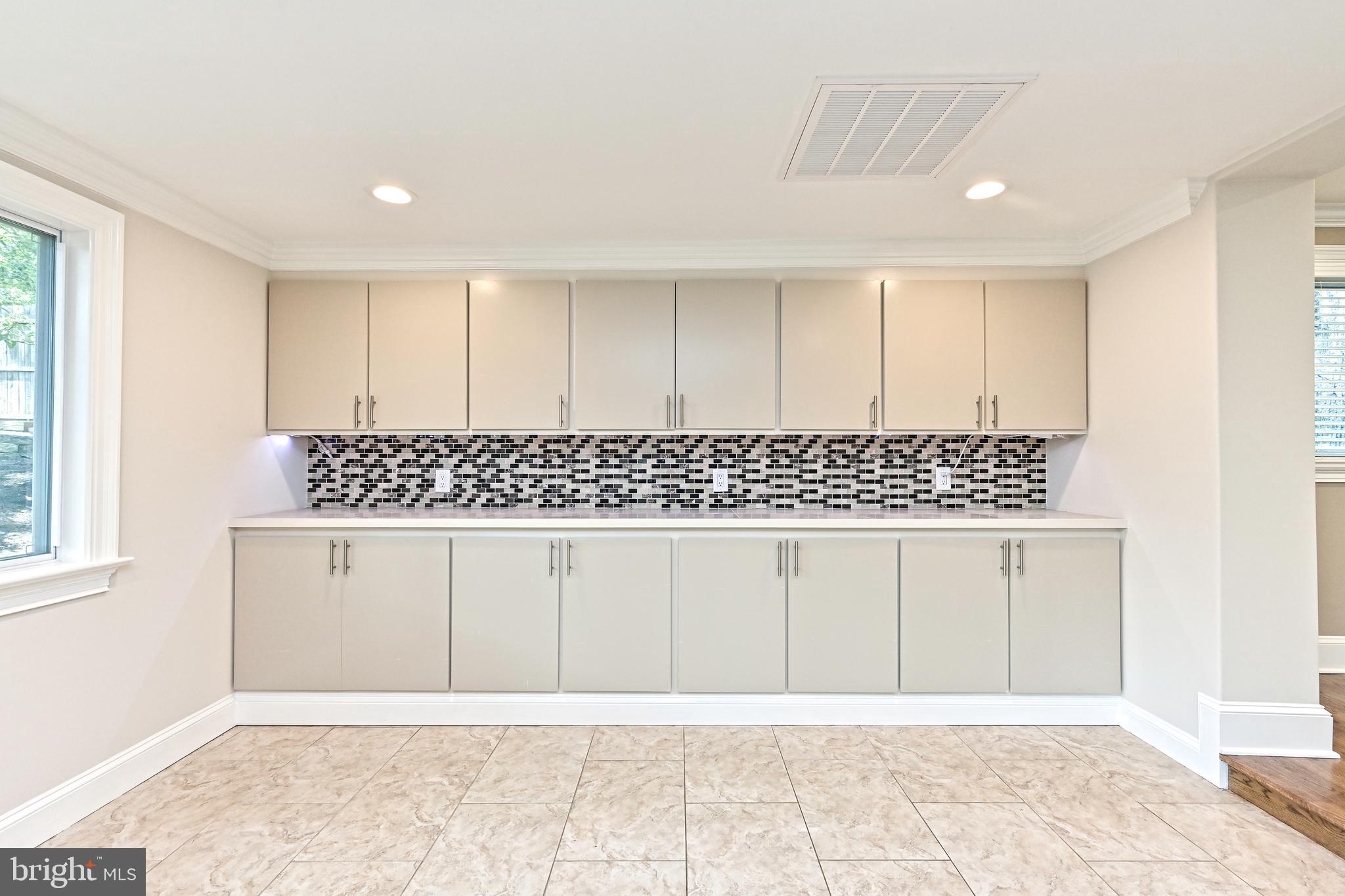 5410 Dublin Avenue Springfield, VA 22151 - Photo 57 of 73