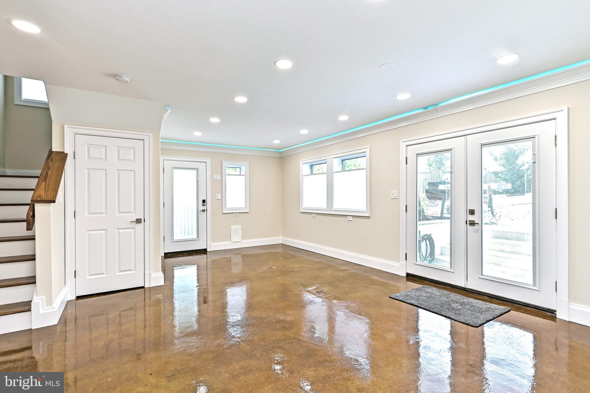 5410 Dublin Avenue Springfield, VA 22151 - Photo 58 of 73