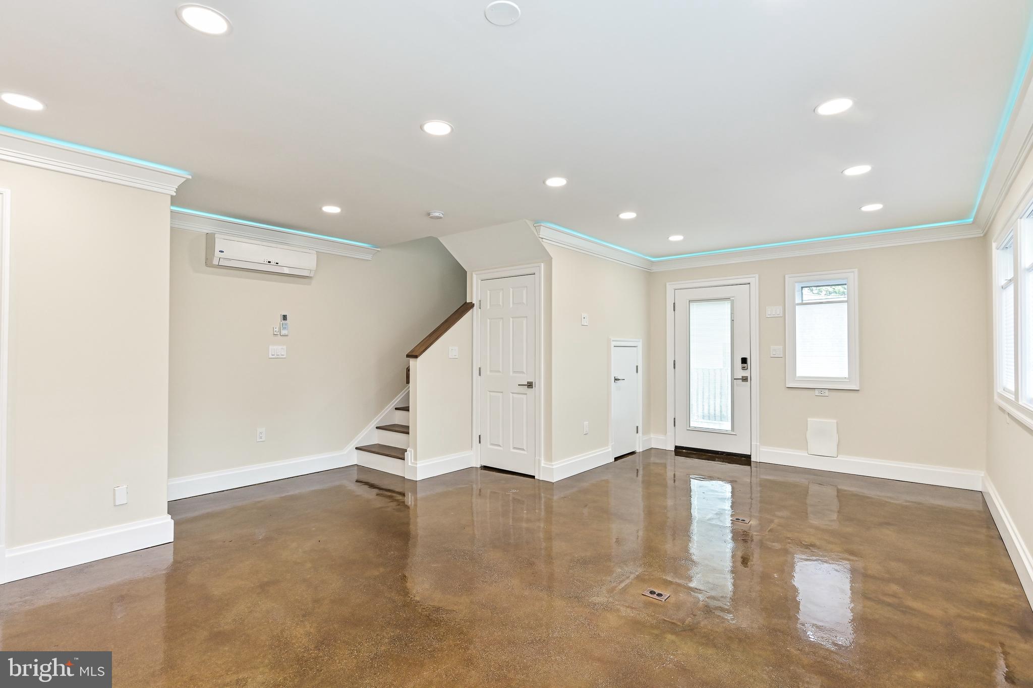 5410 Dublin Avenue Springfield, VA 22151 - Photo 59 of 73