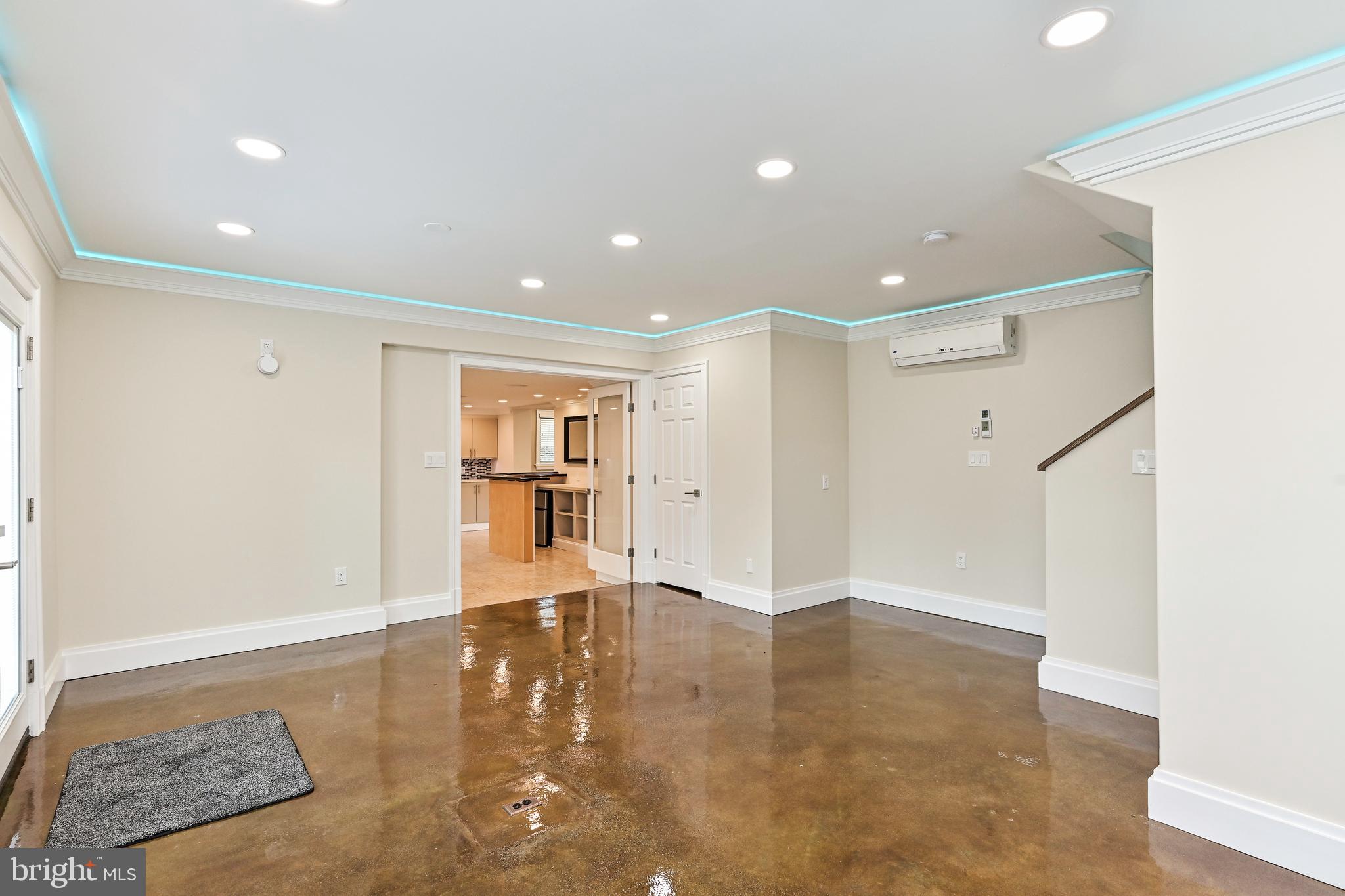 5410 Dublin Avenue Springfield, VA 22151 - Photo 60 of 73