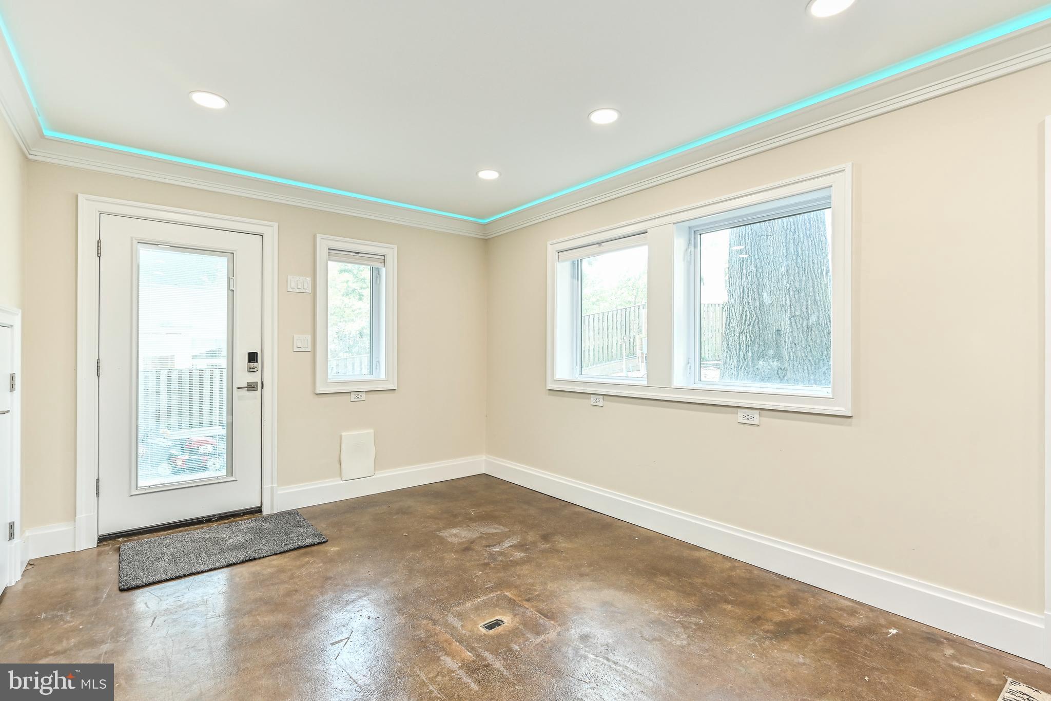 5410 Dublin Avenue Springfield, VA 22151 - Photo 61 of 73