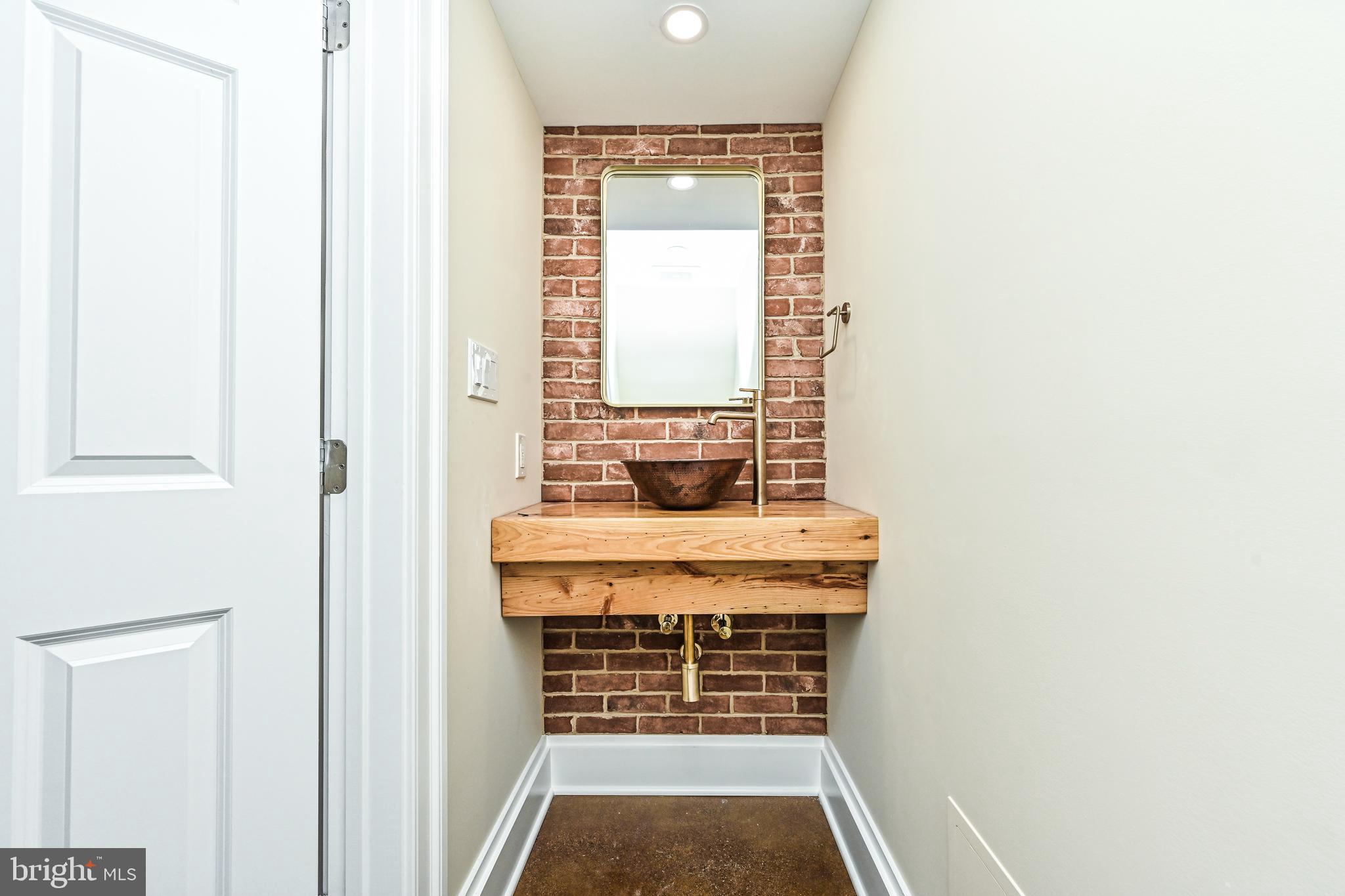 5410 Dublin Avenue Springfield, VA 22151 - Photo 62 of 73