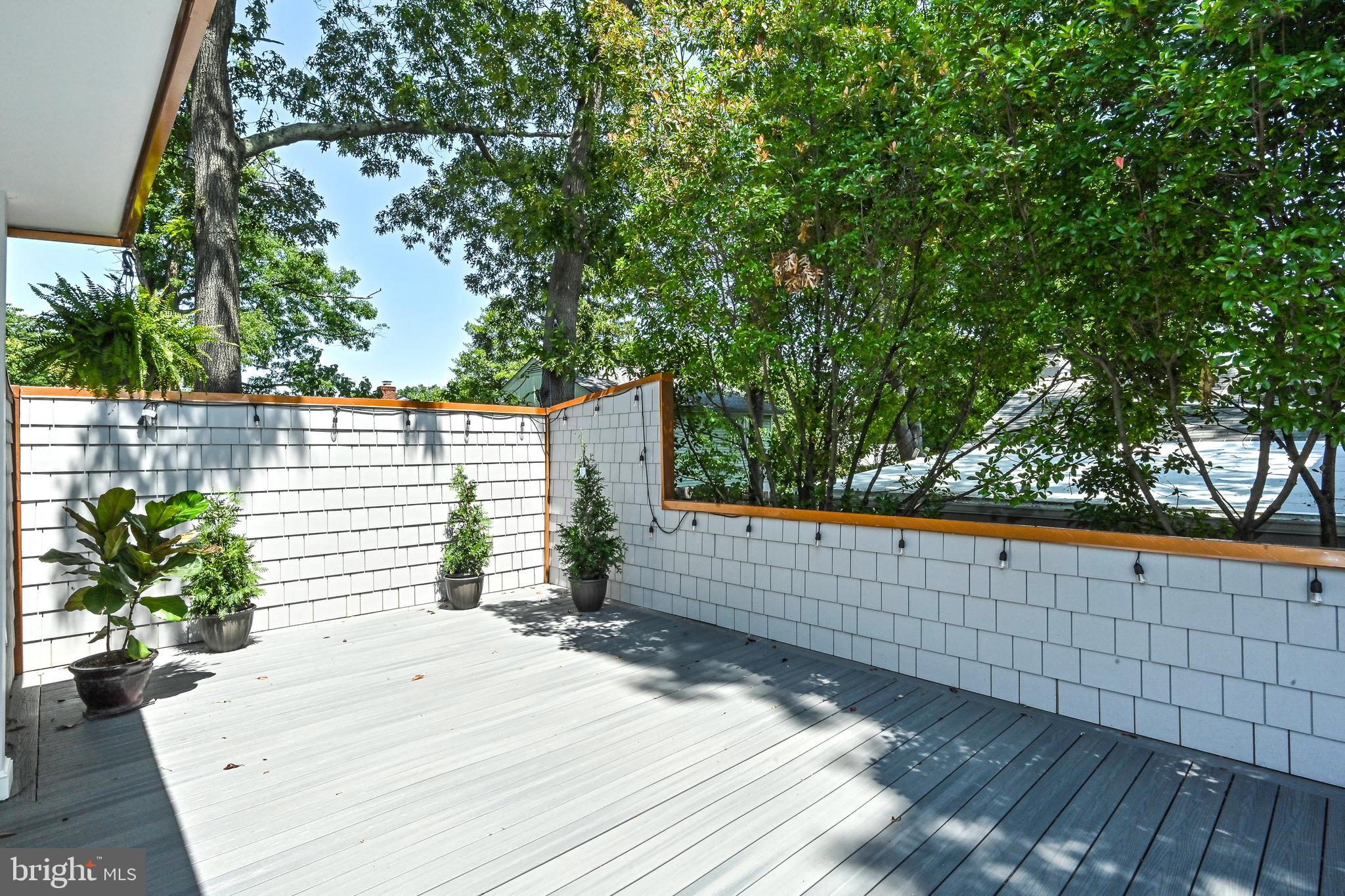 5410 Dublin Avenue Springfield, VA 22151 - Photo 64 of 73