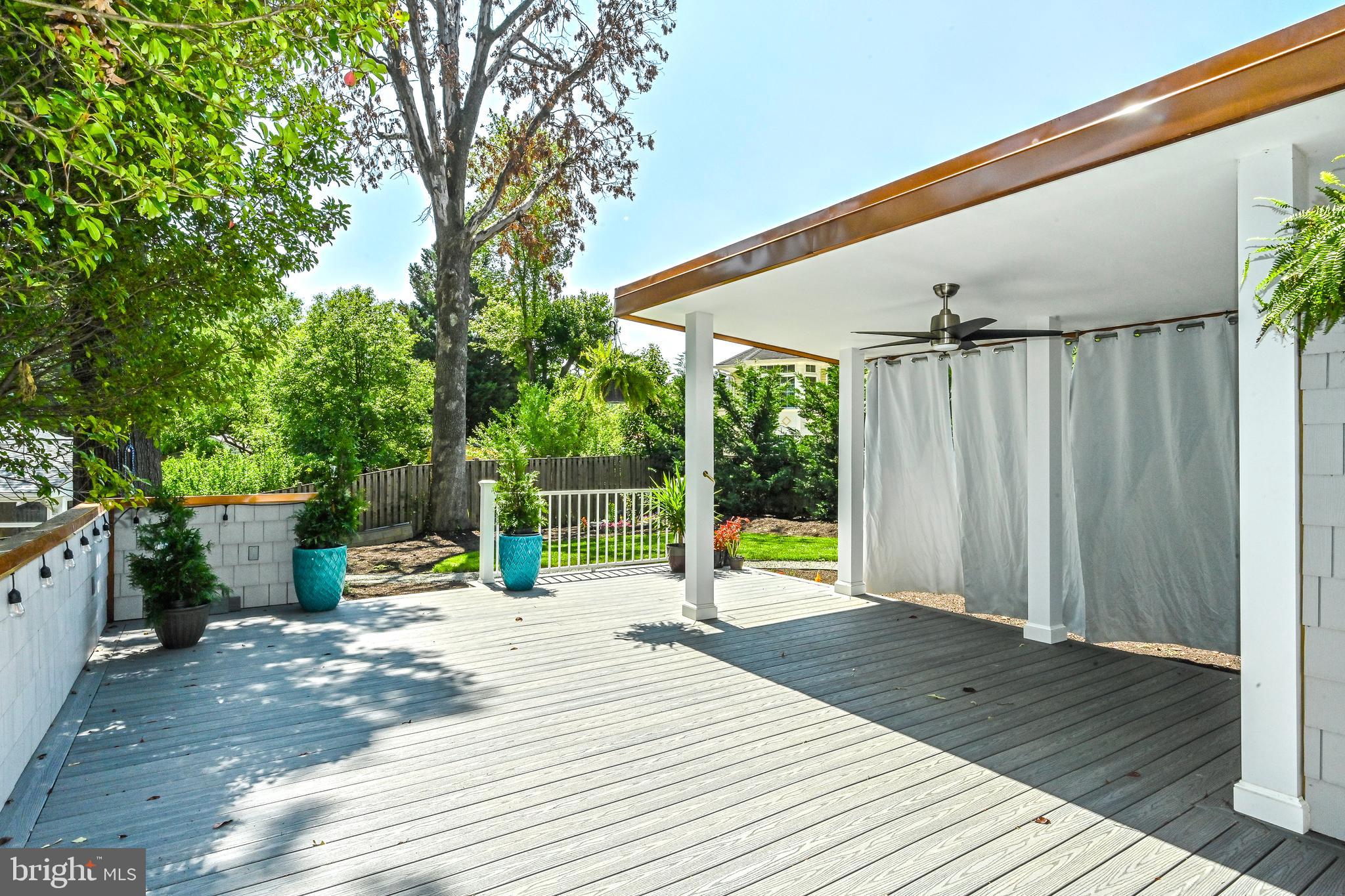 5410 Dublin Avenue Springfield, VA 22151 - Photo 66 of 73