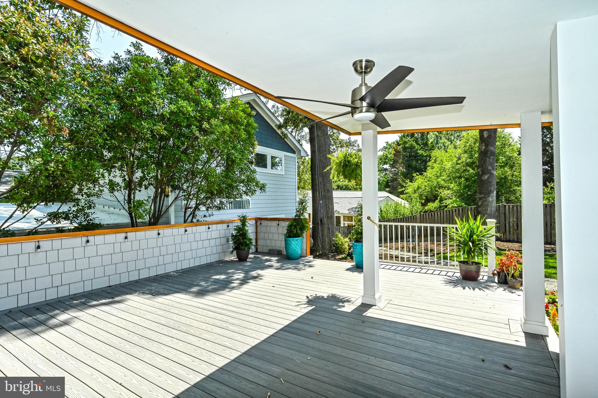 5410 Dublin Avenue Springfield, VA 22151 - Photo 67 of 73