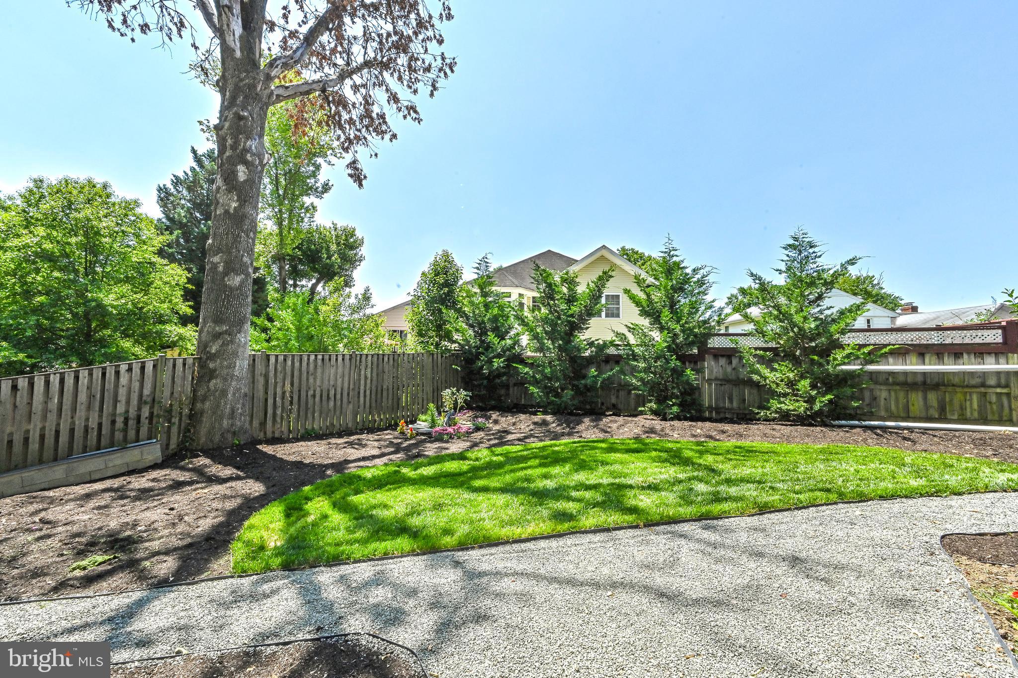 5410 Dublin Avenue Springfield, VA 22151 - Photo 68 of 73