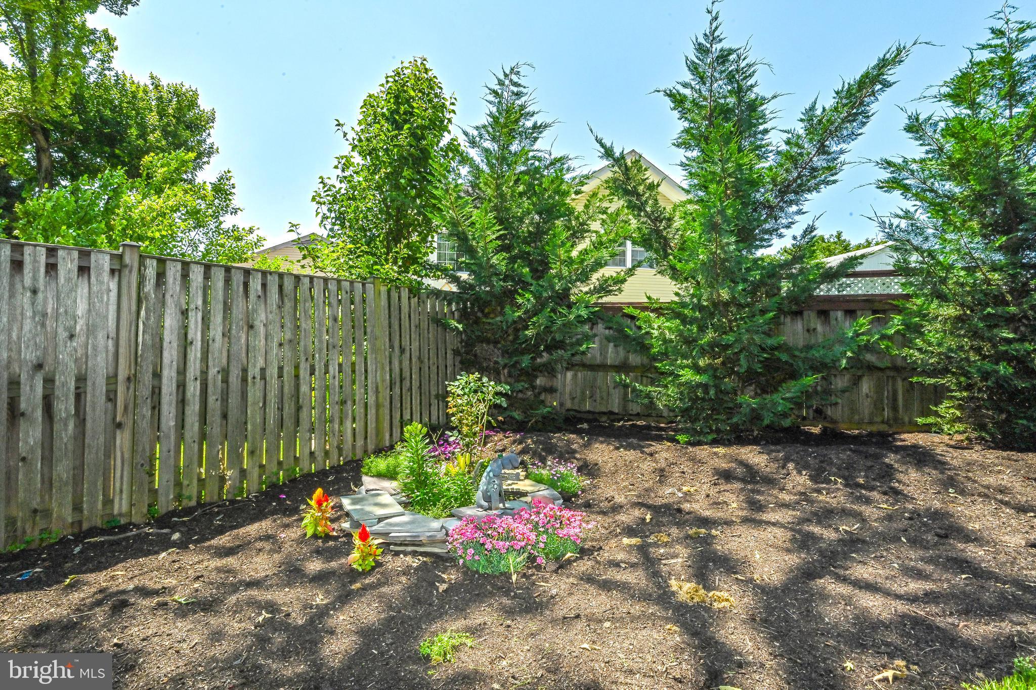 5410 Dublin Avenue Springfield, VA 22151 - Photo 73 of 73