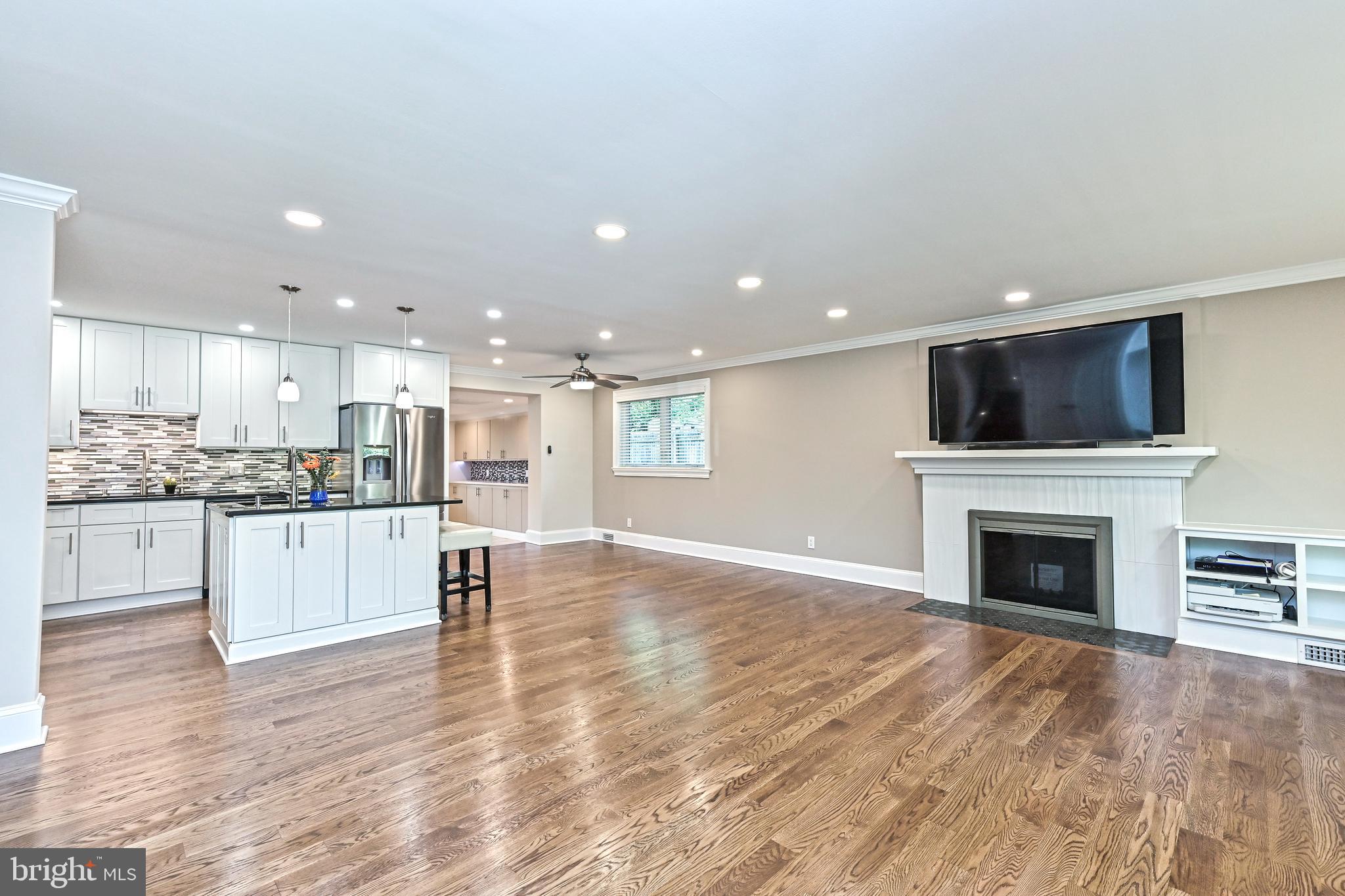 5410 Dublin Avenue Springfield, VA 22151 - Photo 8 of 73