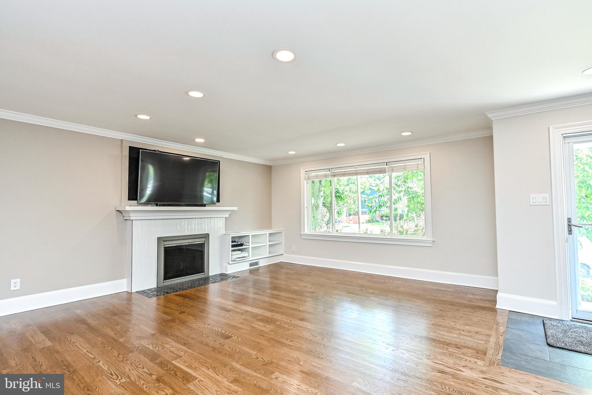 5410 Dublin Avenue Springfield, VA 22151 - Photo 10 of 73