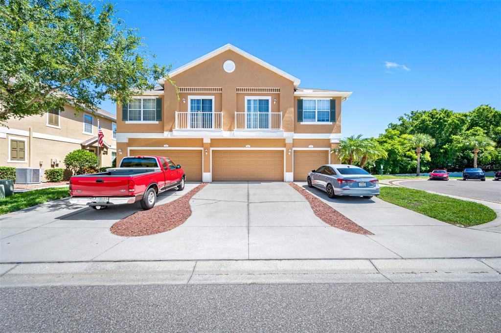 7526 Red Mill Circle New Port Richey, FL 34653 - Photo 1 of 1 Gallery Image 1