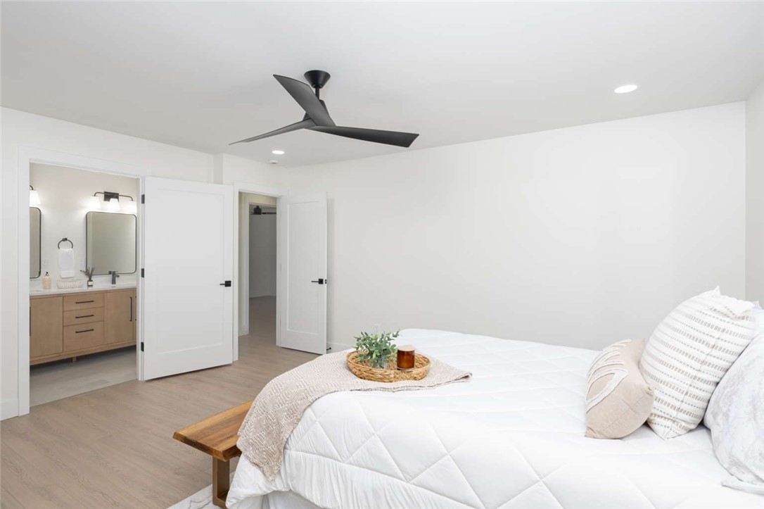 655 Ralcoa Way Arroyo Grande, CA 93420 - Photo 22 of 65 Gallery Image 22