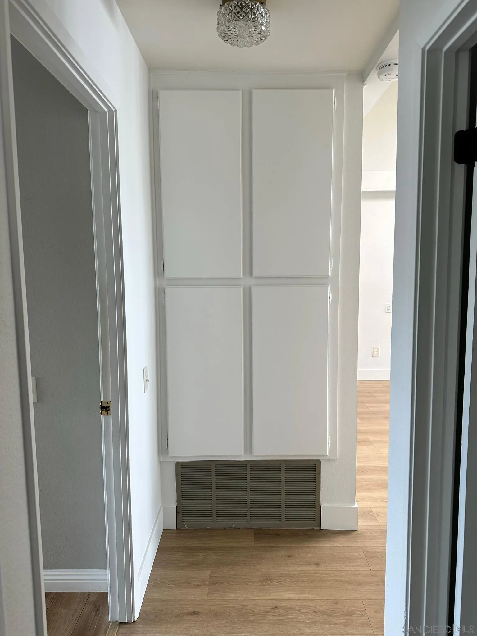 14240 Kendra Way Poway, CA 92064 - Photo 22 of 34 a view of walk in closet