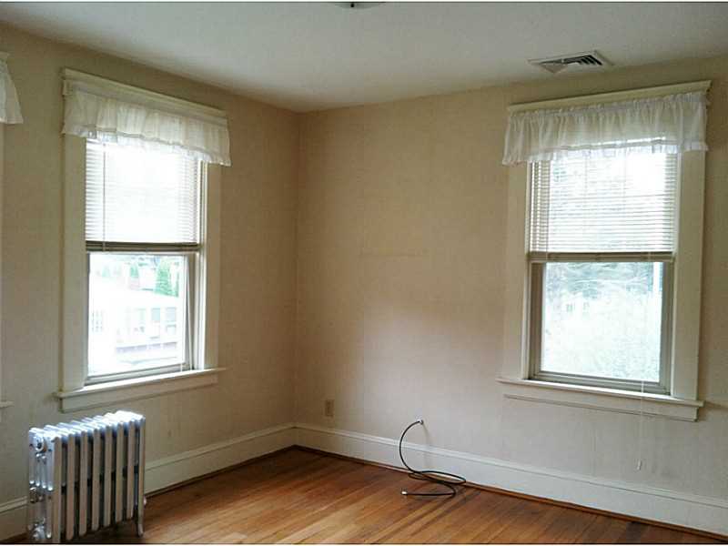 20 Tobin Street Coventry, RI 02816 - Photo 11 of 18 Bedroom.