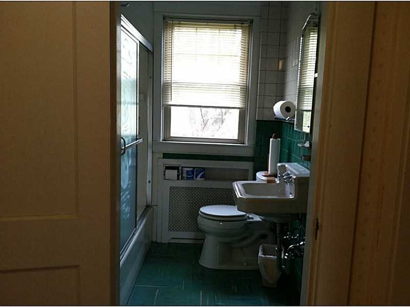 20 Tobin Street Coventry, RI 02816 - Photo 8 of 18 Bathroom.