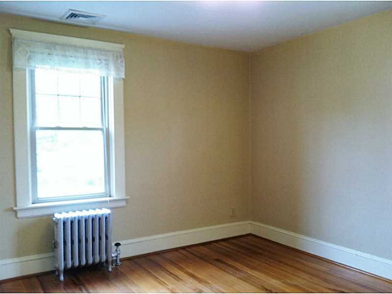 20 Tobin Street Coventry, RI 02816 - Photo 10 of 18 Bedroom.