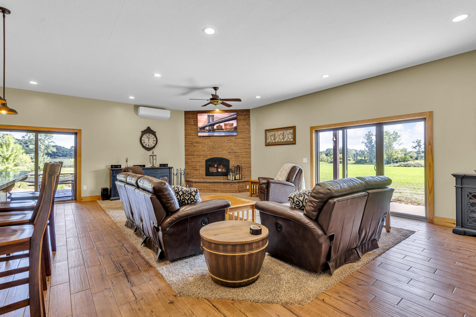 6314 Wheaton Road Jackson, MI 49201 - Photo 10 of 56 0N0A6025