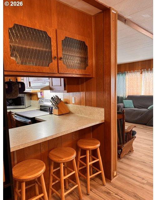 658 South 57th Street, Unit 83 Springfield, OR 97478 - Photo 21 of 24 Gallery Image 21